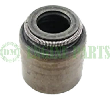 RETEN VALV ISUZU 4BG1/6BG1