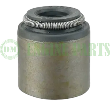 RETEN VALV ISUZU 4HK1/6HK1