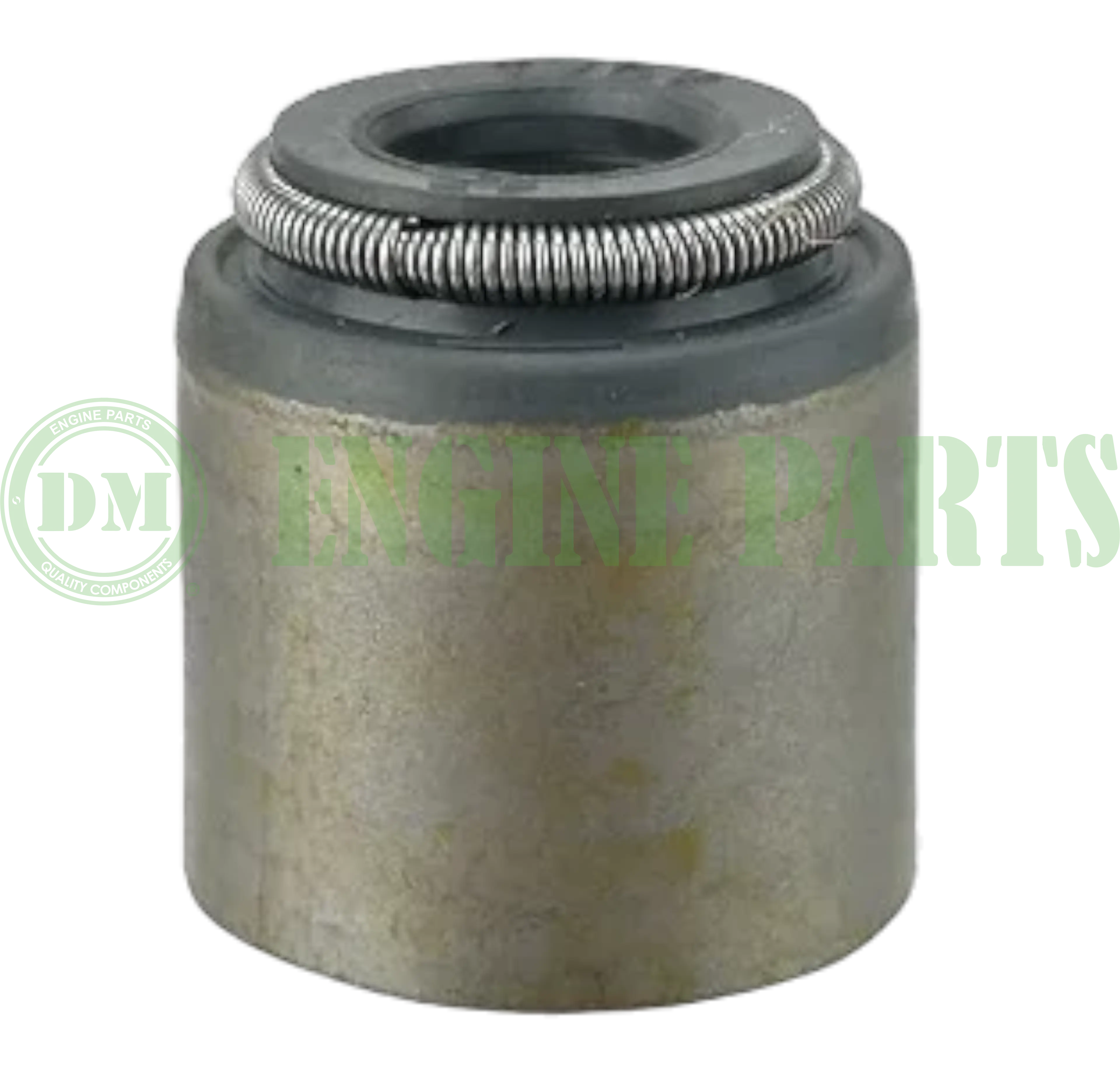 RETEN VALV ISUZU 4HK1/6HK1
