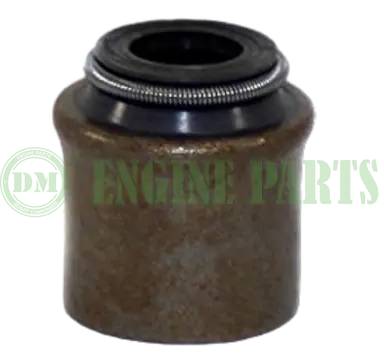 RETEN VALV ISUZU 4JK1/4JJ1