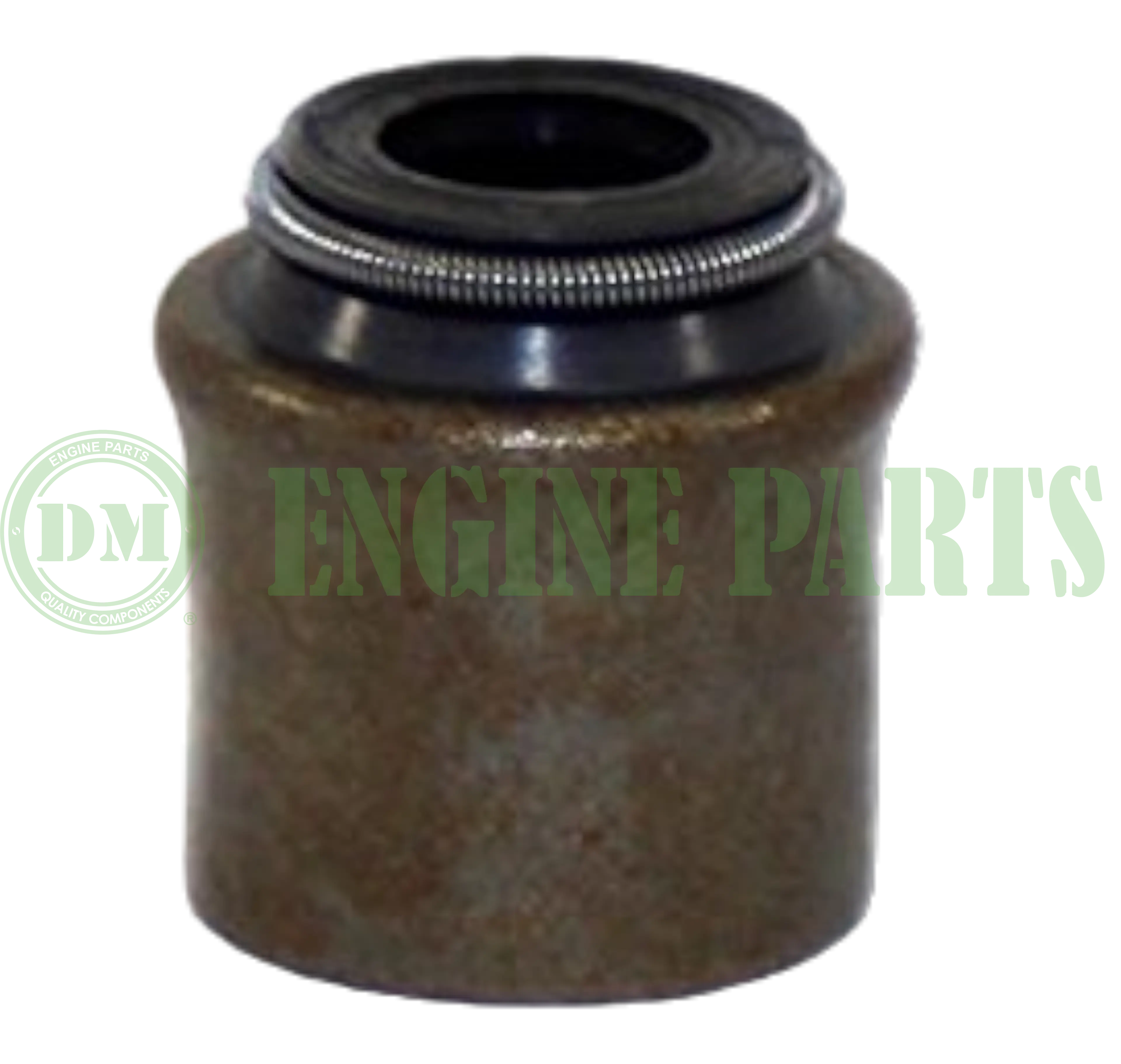 RETEN VALV ISUZU 4JK1/4JJ1