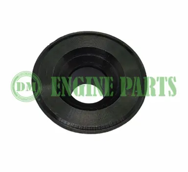 RETEN VALV ADM/ESC KUBOTA D/V