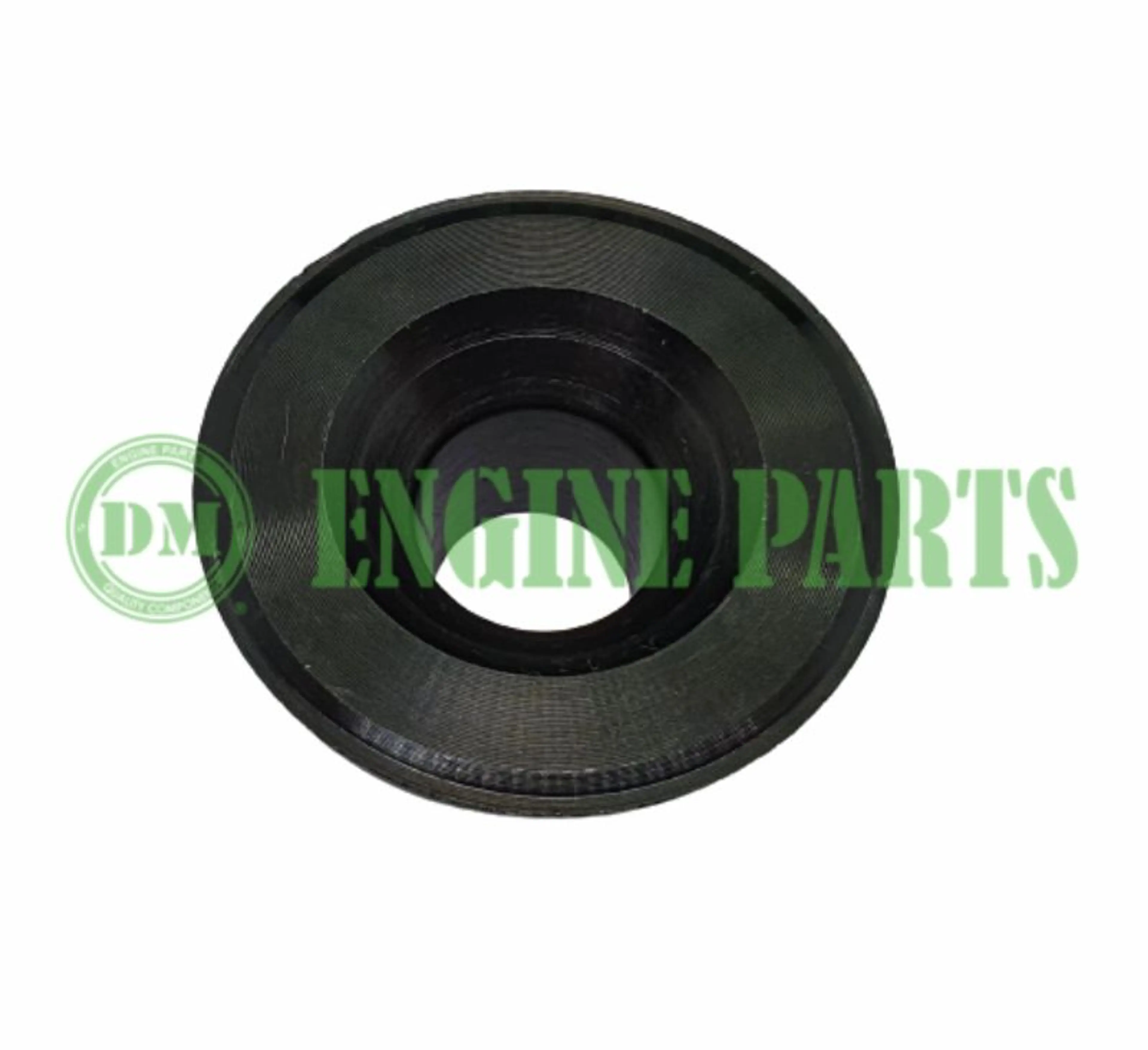 RETEN VALV ADM/ESC KUBOTA D/V