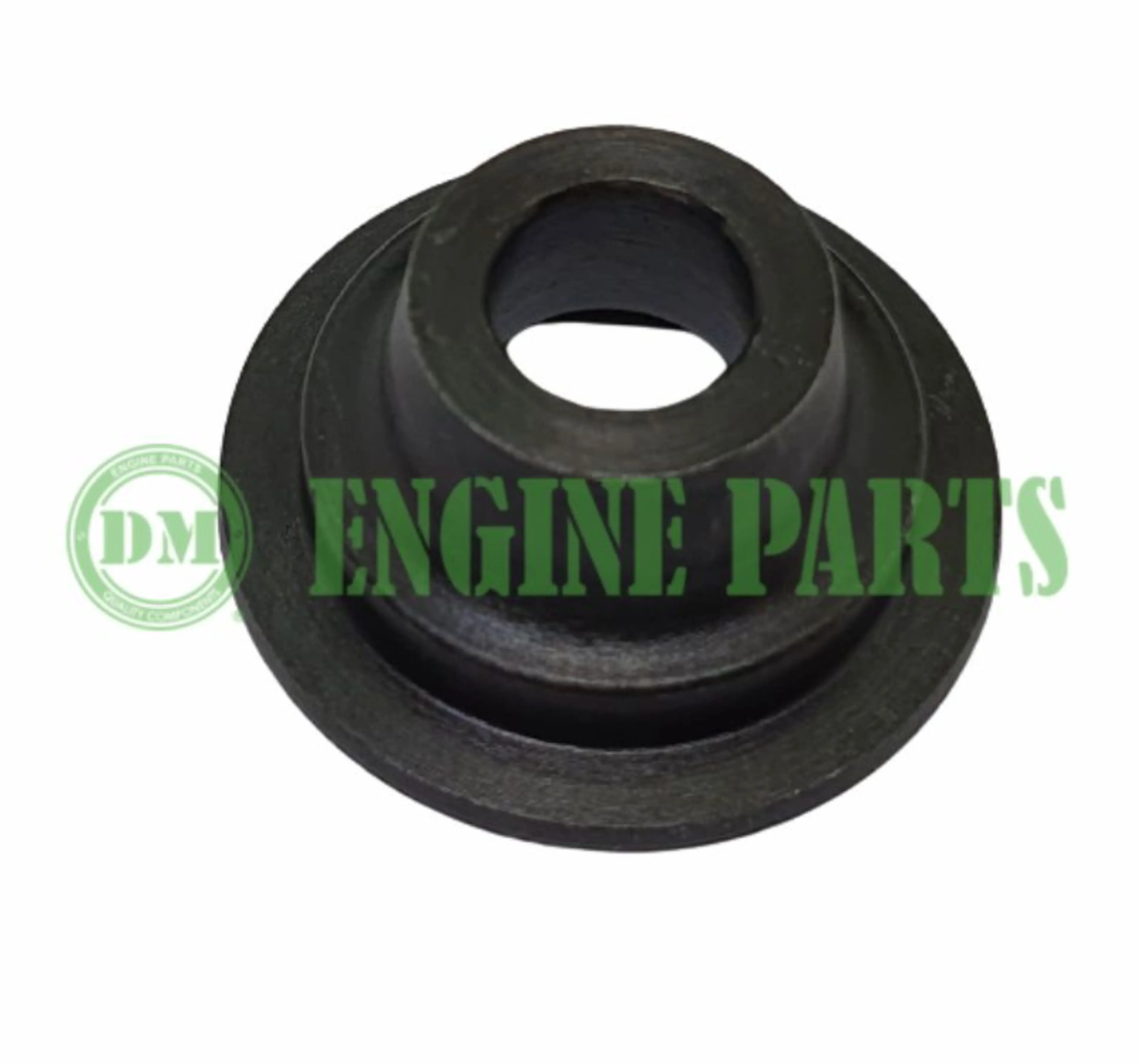 RETEN VALV ADM/ESC KUBOTA Z