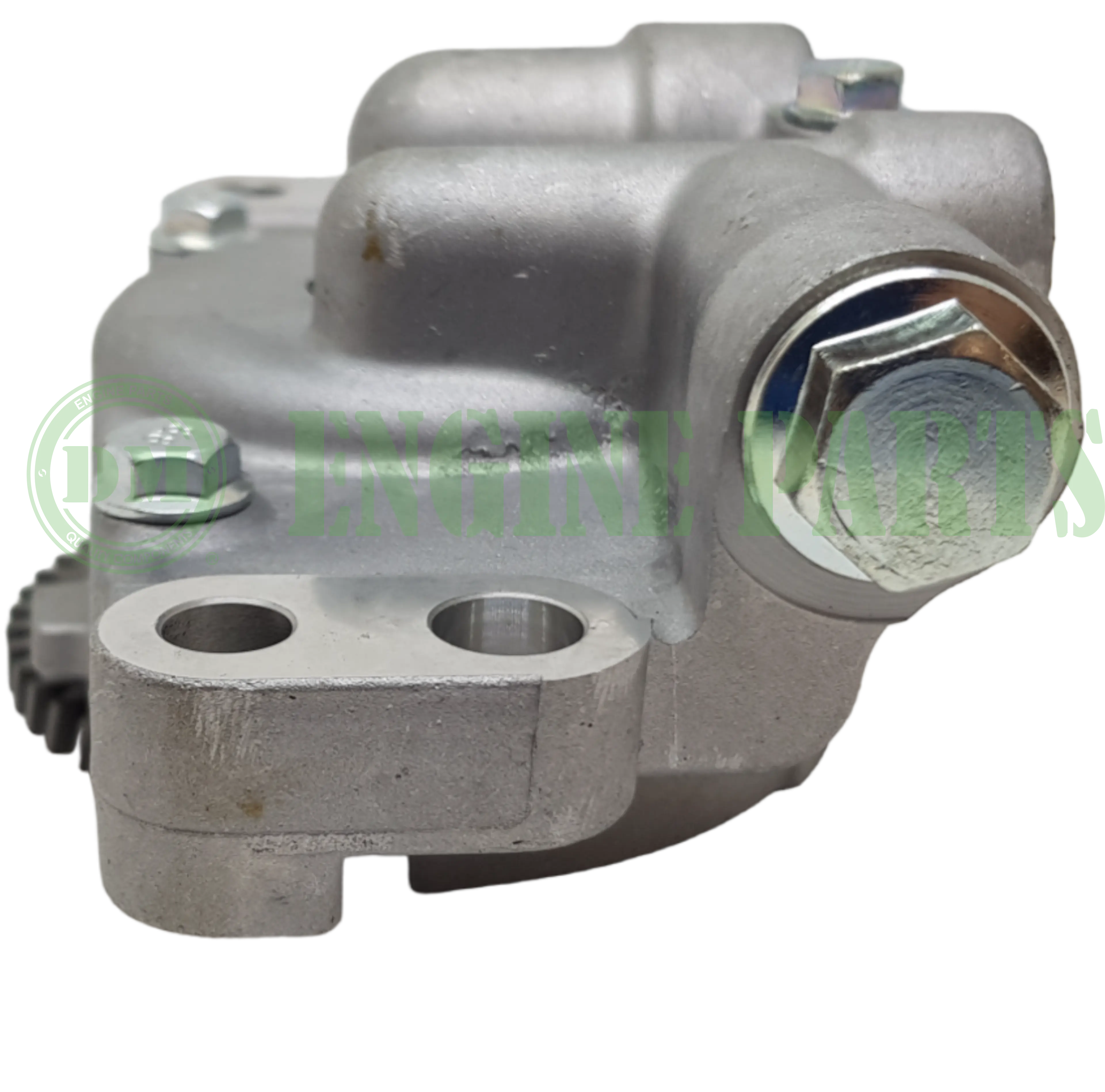 B/ACEITE ISUZU 3LD1