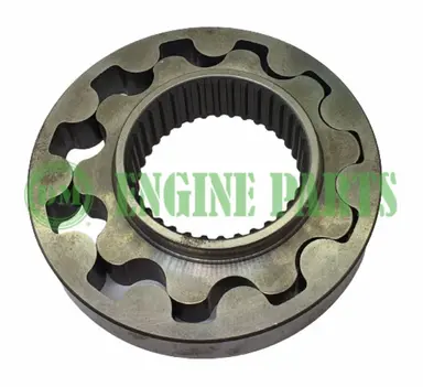 B/ACEITE KUBOTA V2607