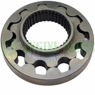 B/ACEITE KUBOTA V3307
