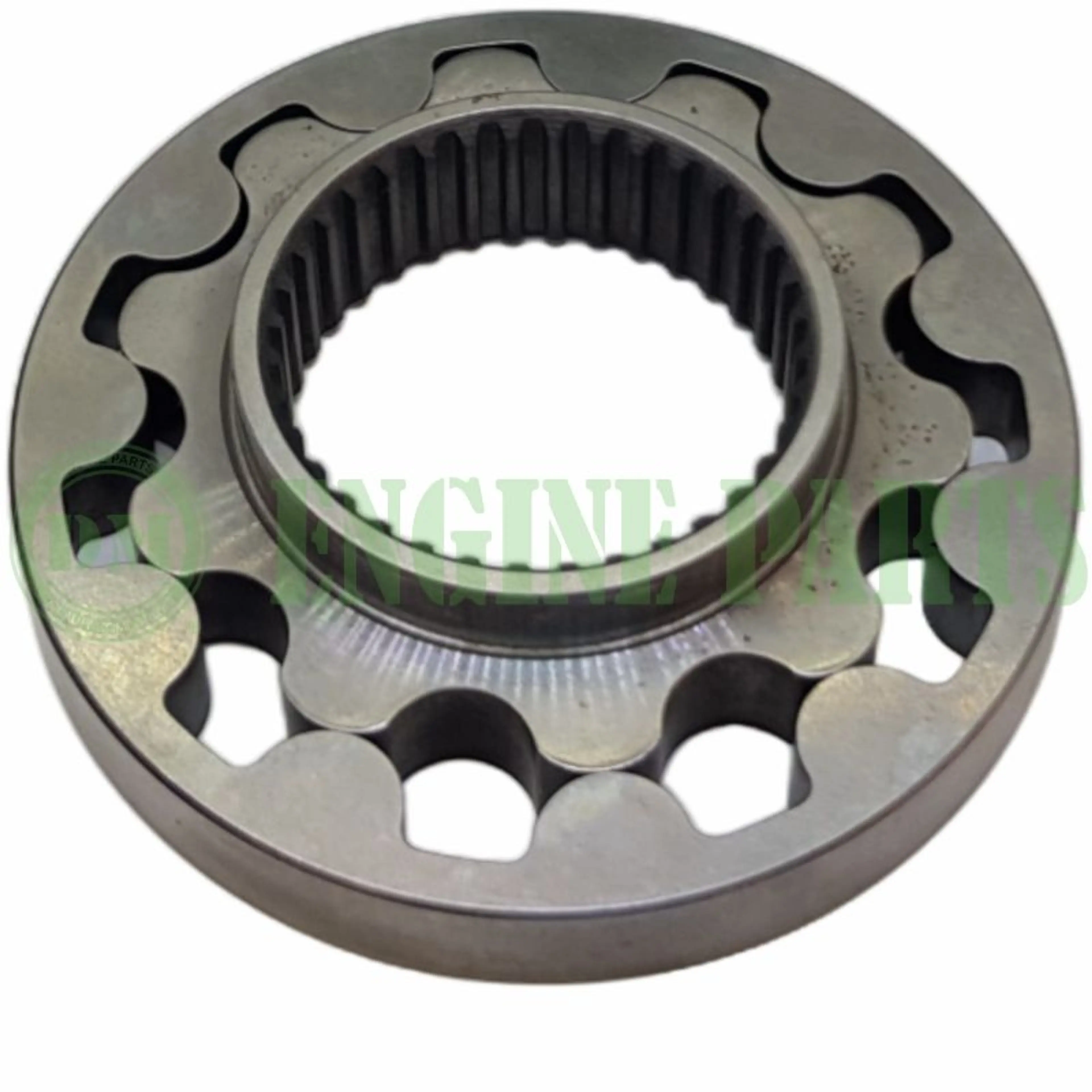 B/ACEITE KUBOTA V3307
