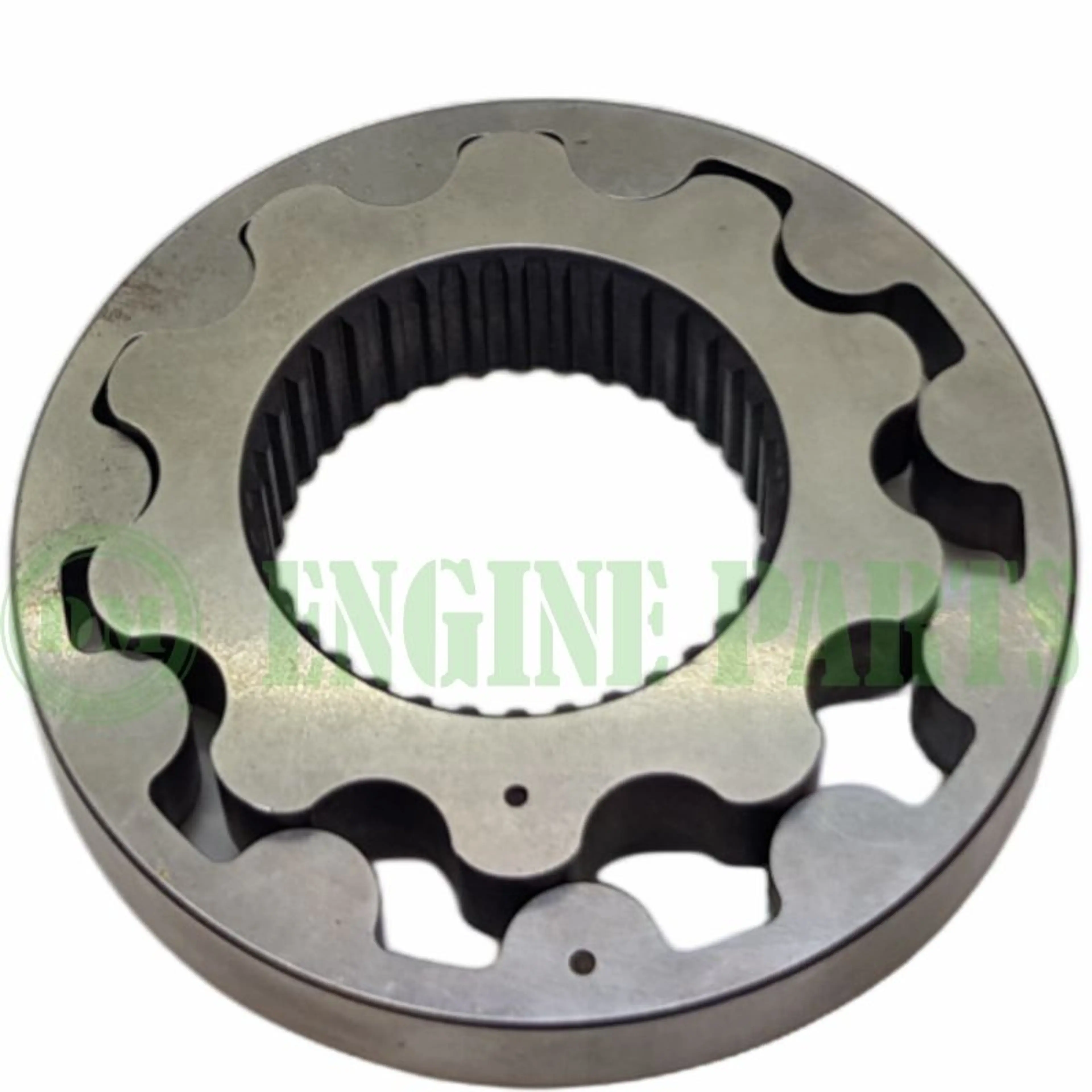 B/ACEITE KUBOTA V3307