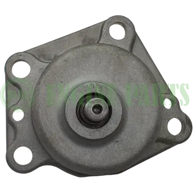 B/ACEITE MITSUBISHI S4S