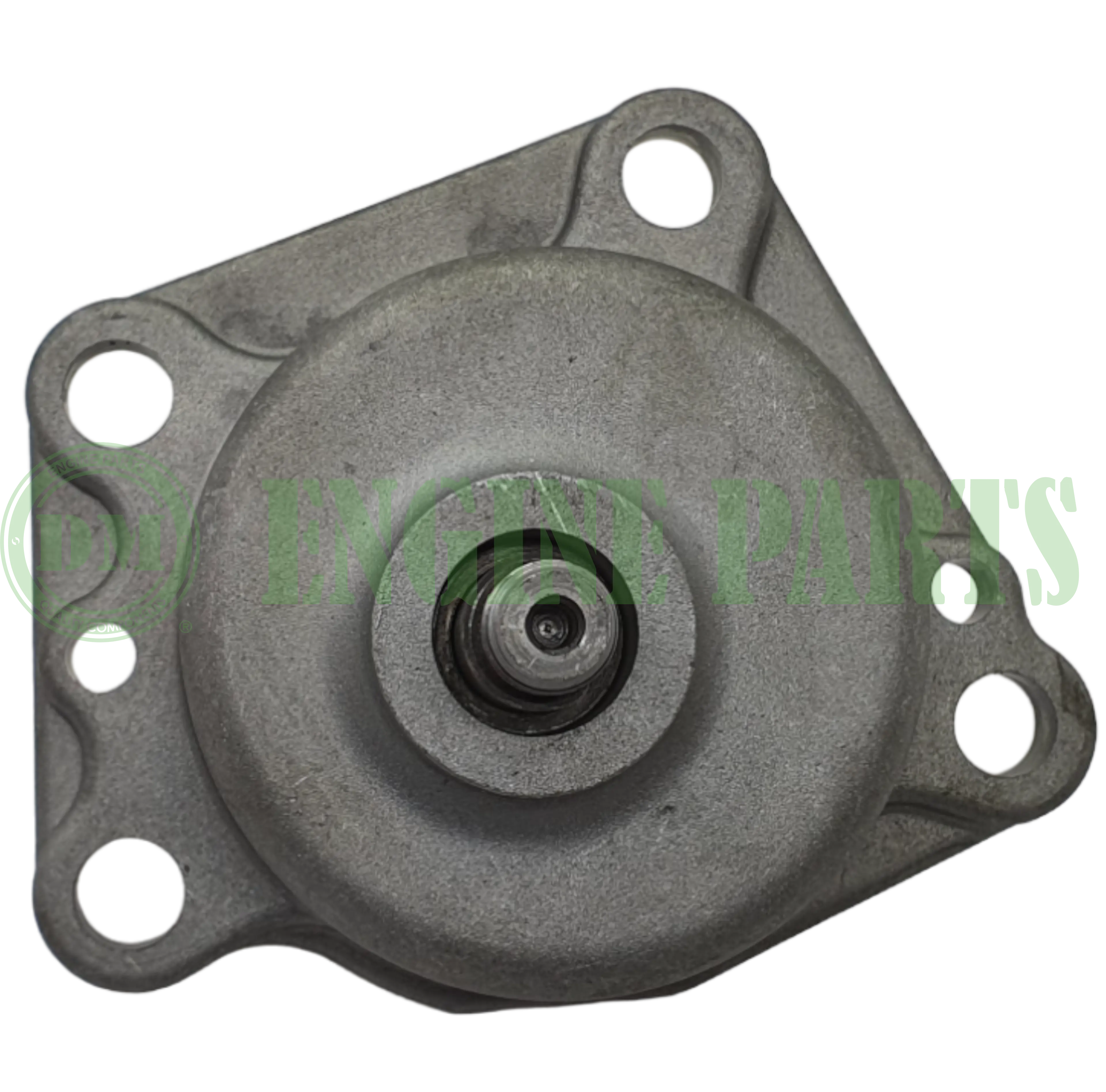 B/ACEITE MITSUBISHI S4S