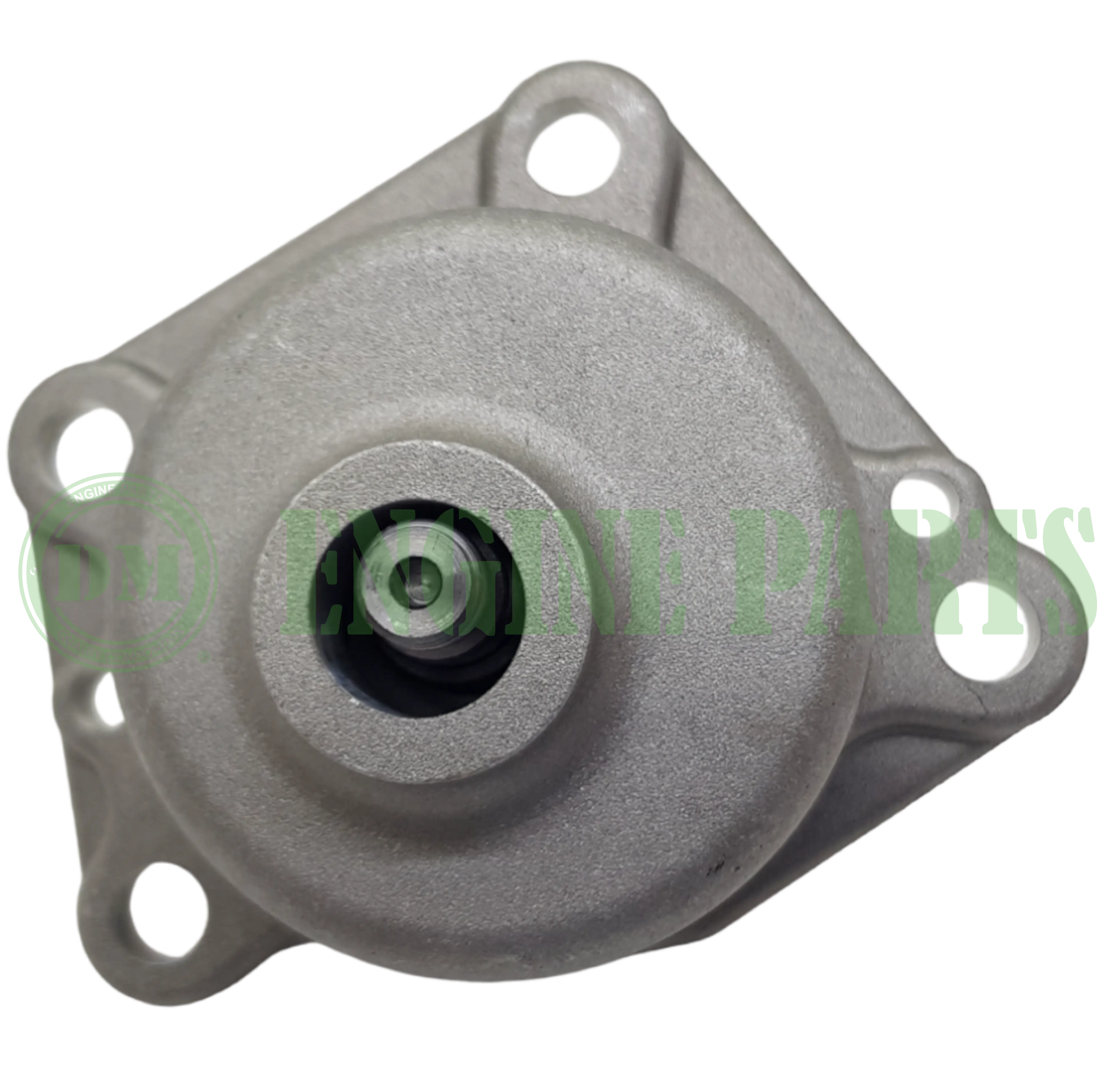B/ACEITE MITSUBISHI S6S