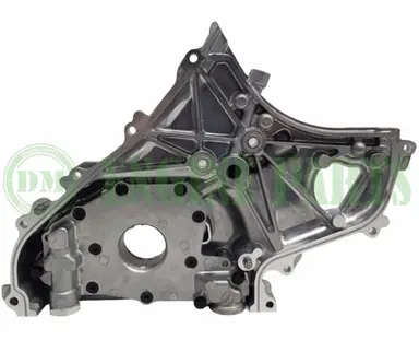 B/ACEITE NISSAN YD25