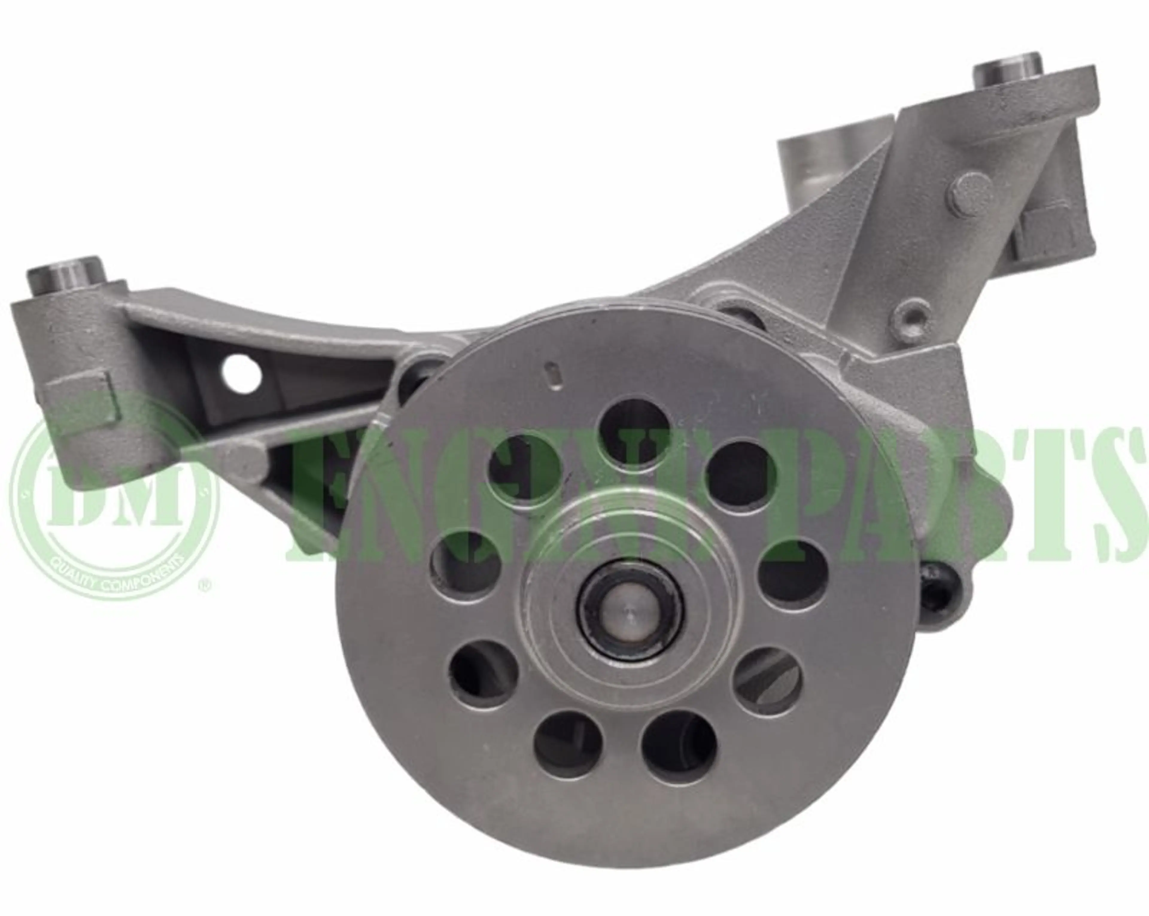 B/ACEITE VW 1.6/2.0TDI CAY/CFH