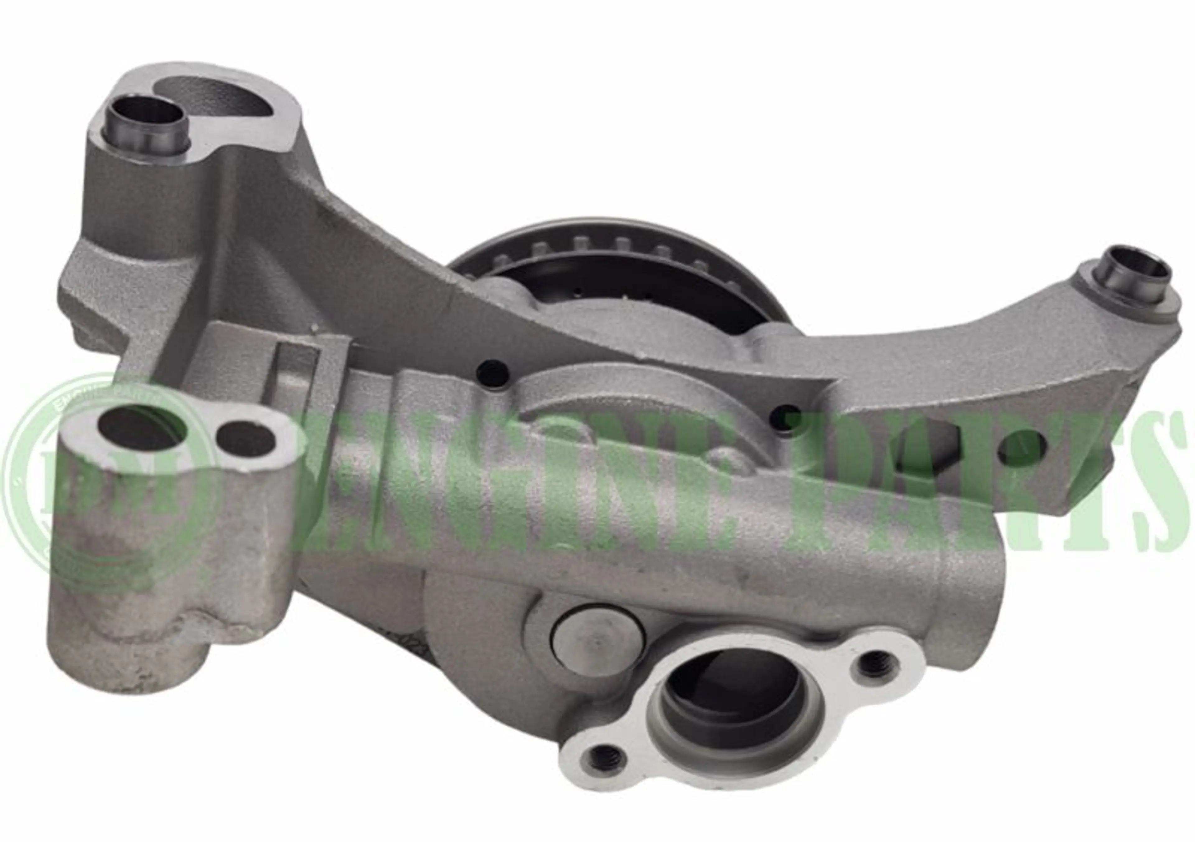B/ACEITE VW 1.6/2.0TDI CAY/CFH