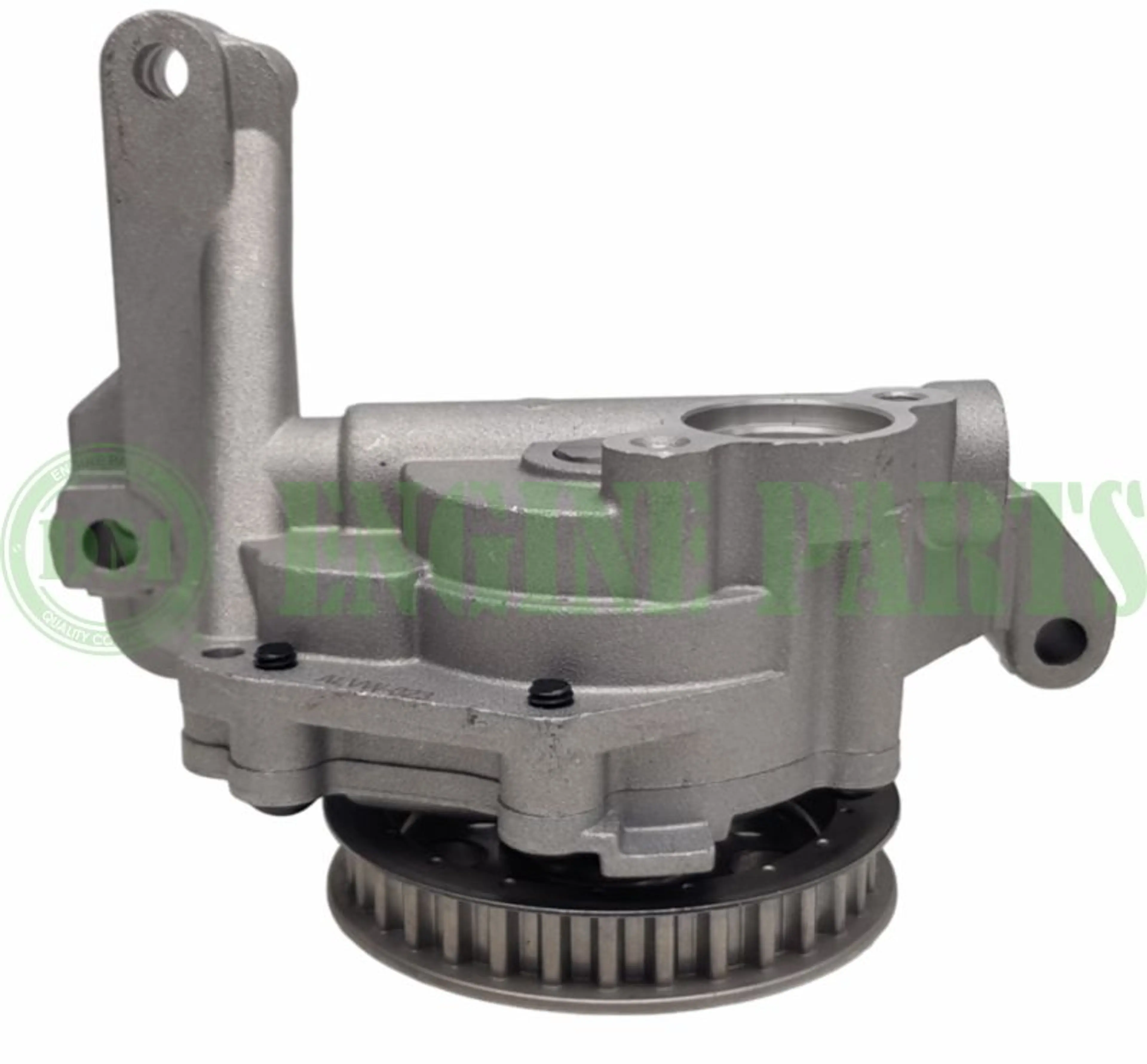 B/ACEITE VW 1.6/2.0TDI CAY/CFH