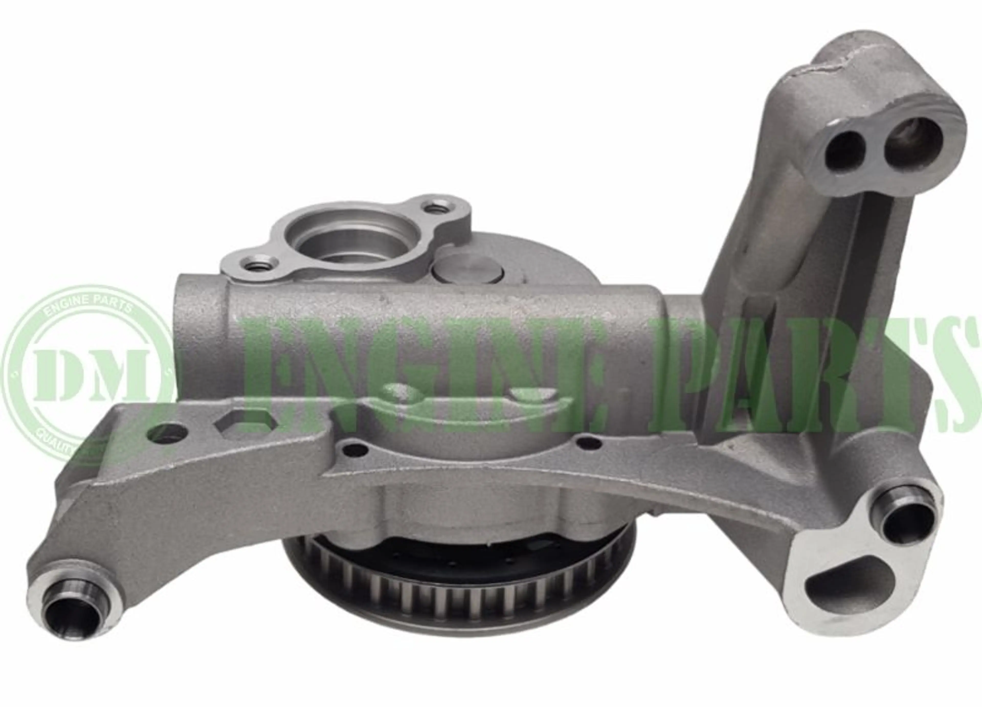 B/ACEITE VW 1.6/2.0TDI CAY/CFH