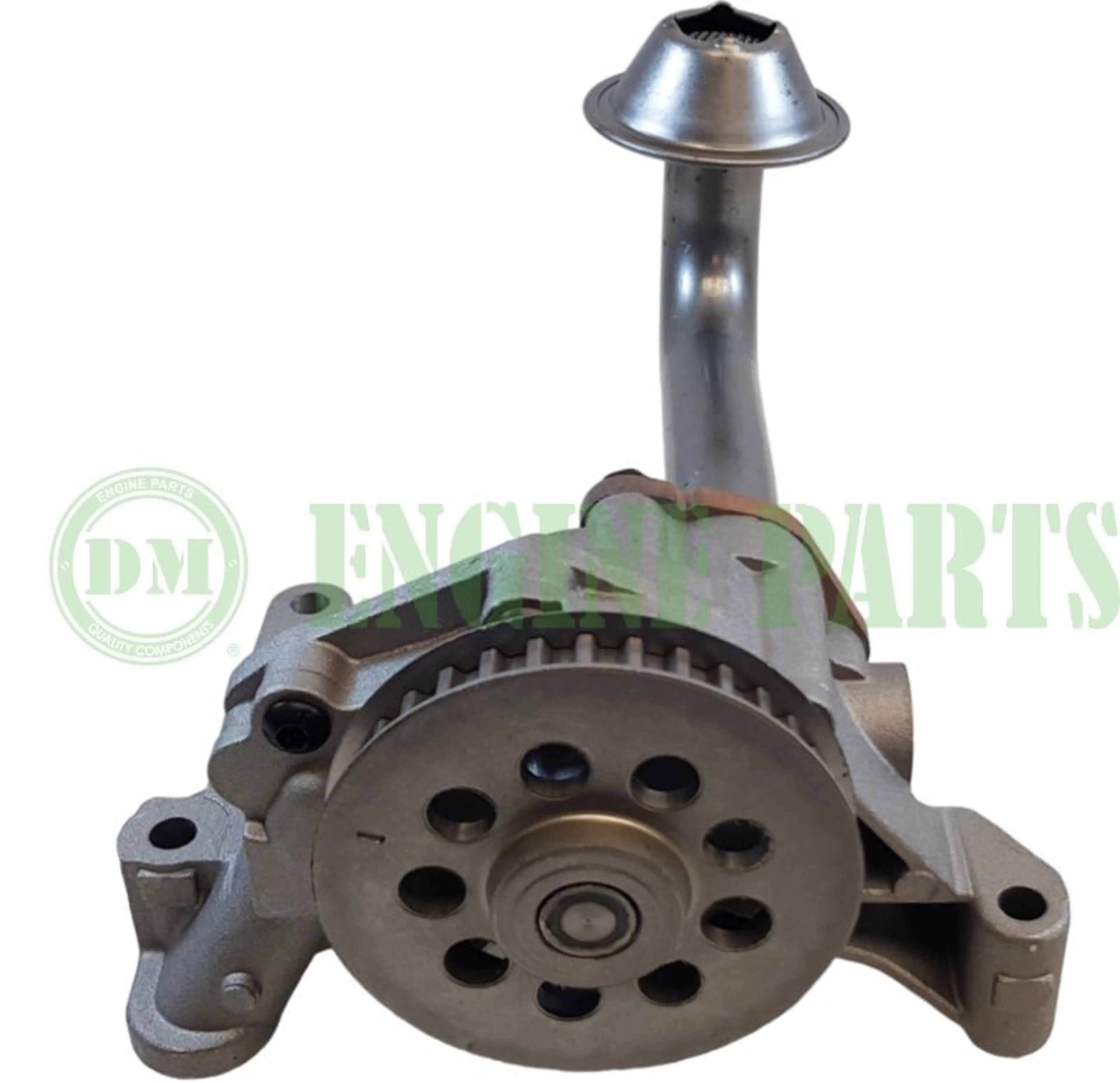 B/ACEITE VW 2.0 TDI CNDB/CNFB