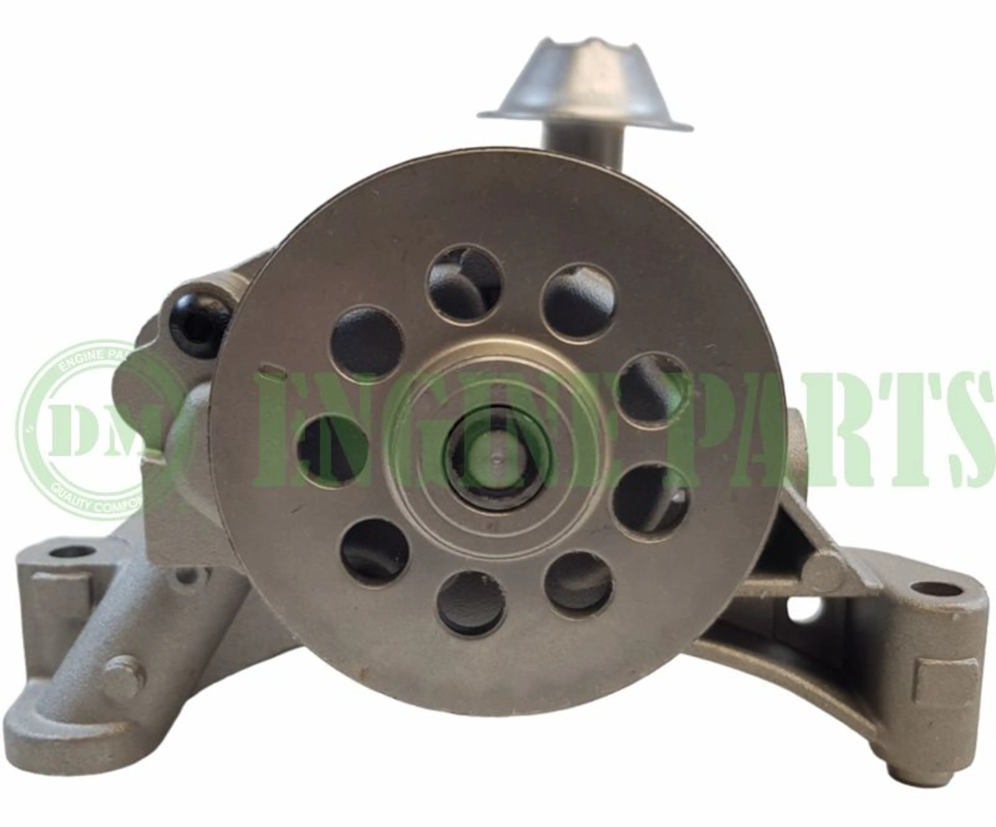 B/ACEITE VW 2.0 TDI CNDB/CNFB