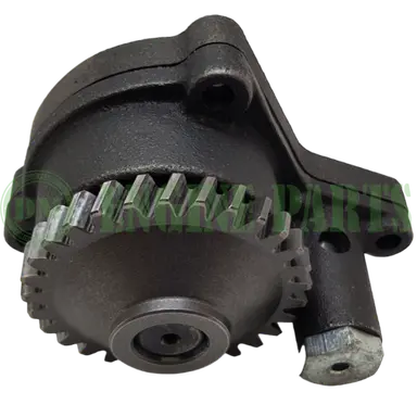 B/ACEITE YANMAR 4TNE84/88 4TNV84