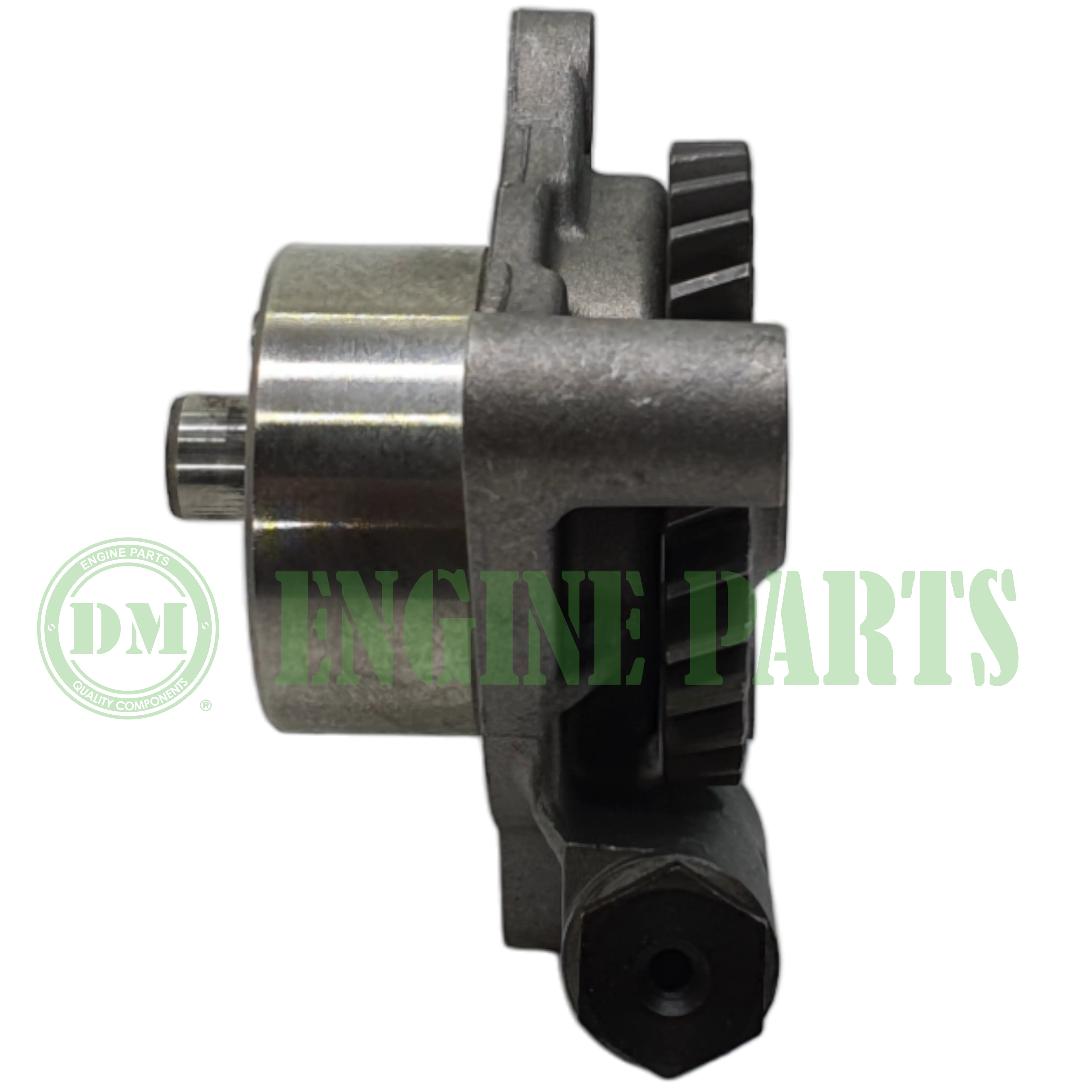 B/ACEITE YANMAR 4TNE/4TNV94 4TNV94