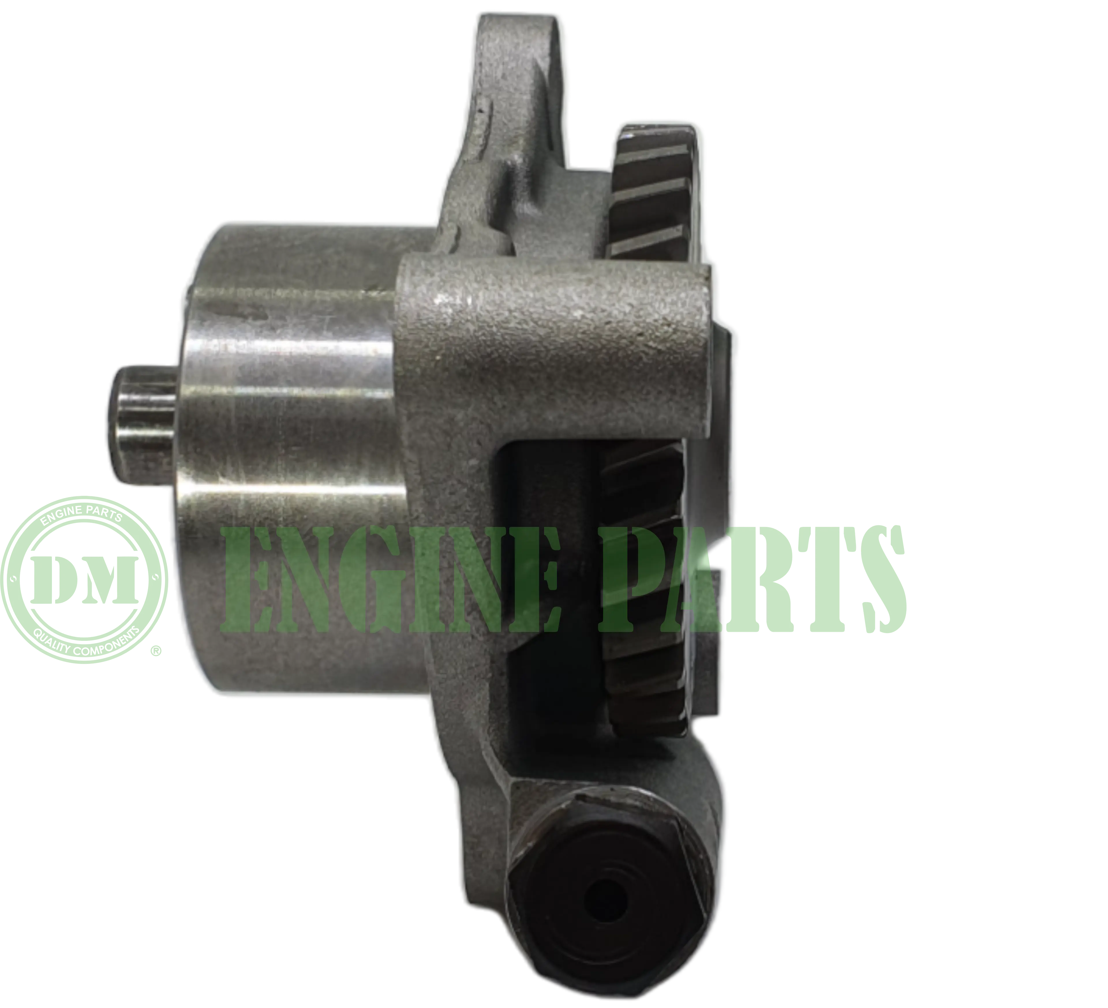 B/ACEITE YANMAR 4TNE106/4TNV106