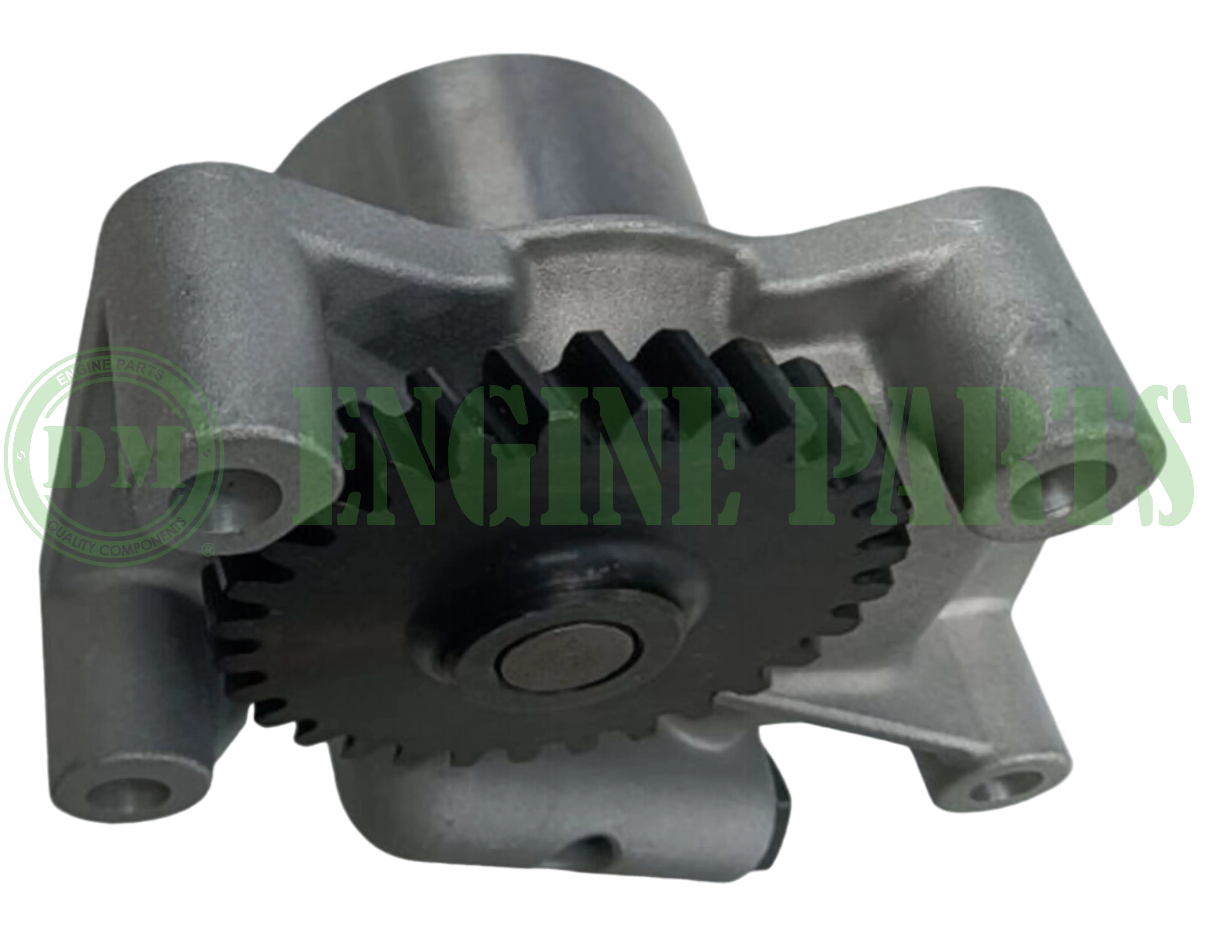 B/ACEITE YANMAR 4TNE106D