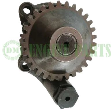 B/ACEITE YANMAR 4TNE86/TK486E