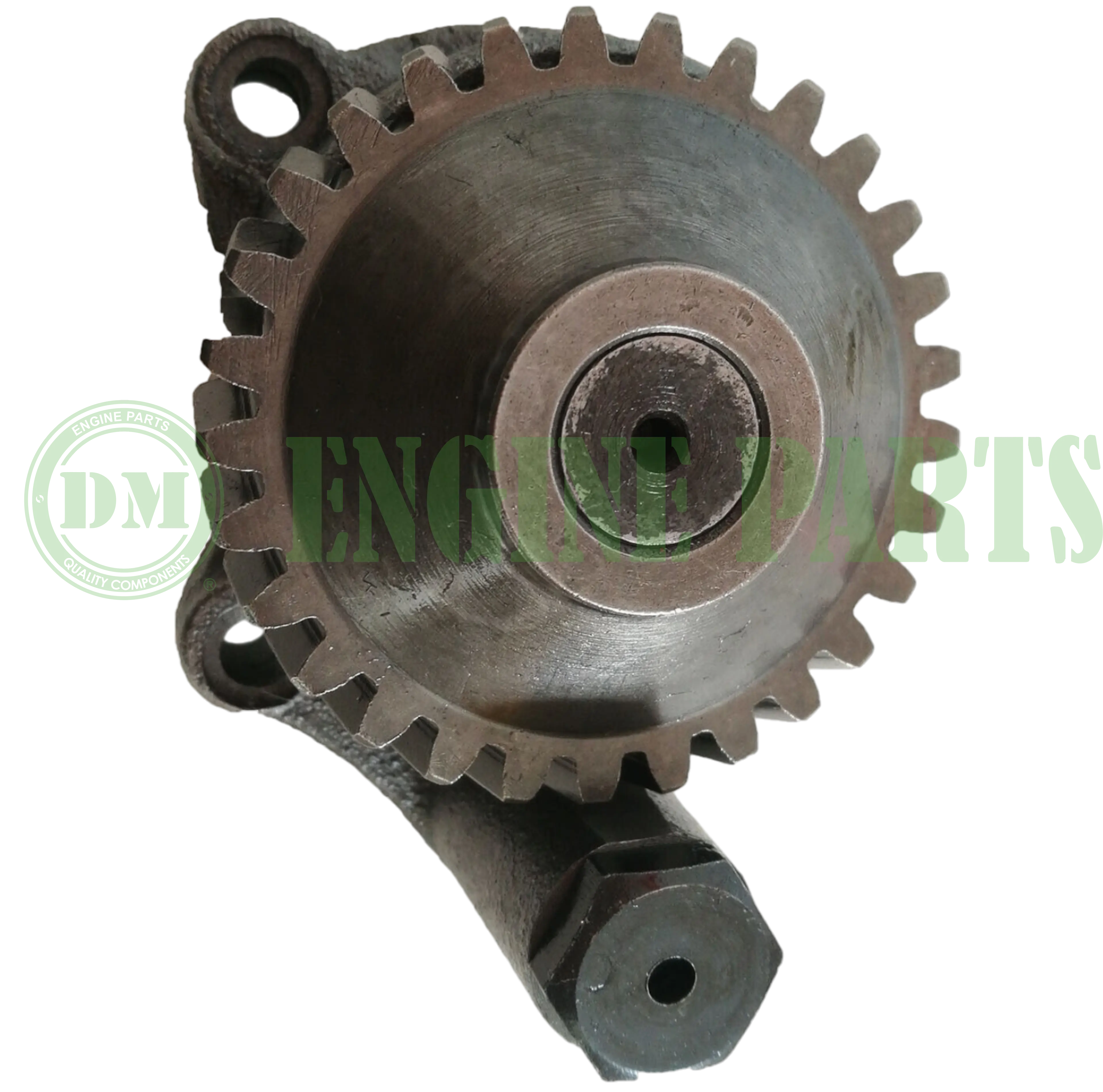 B/ACEITE YANMAR 4TNE86/TK486E