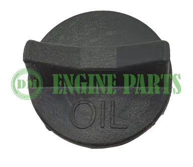 TAPON FILTRO ACEITE KUBOTA