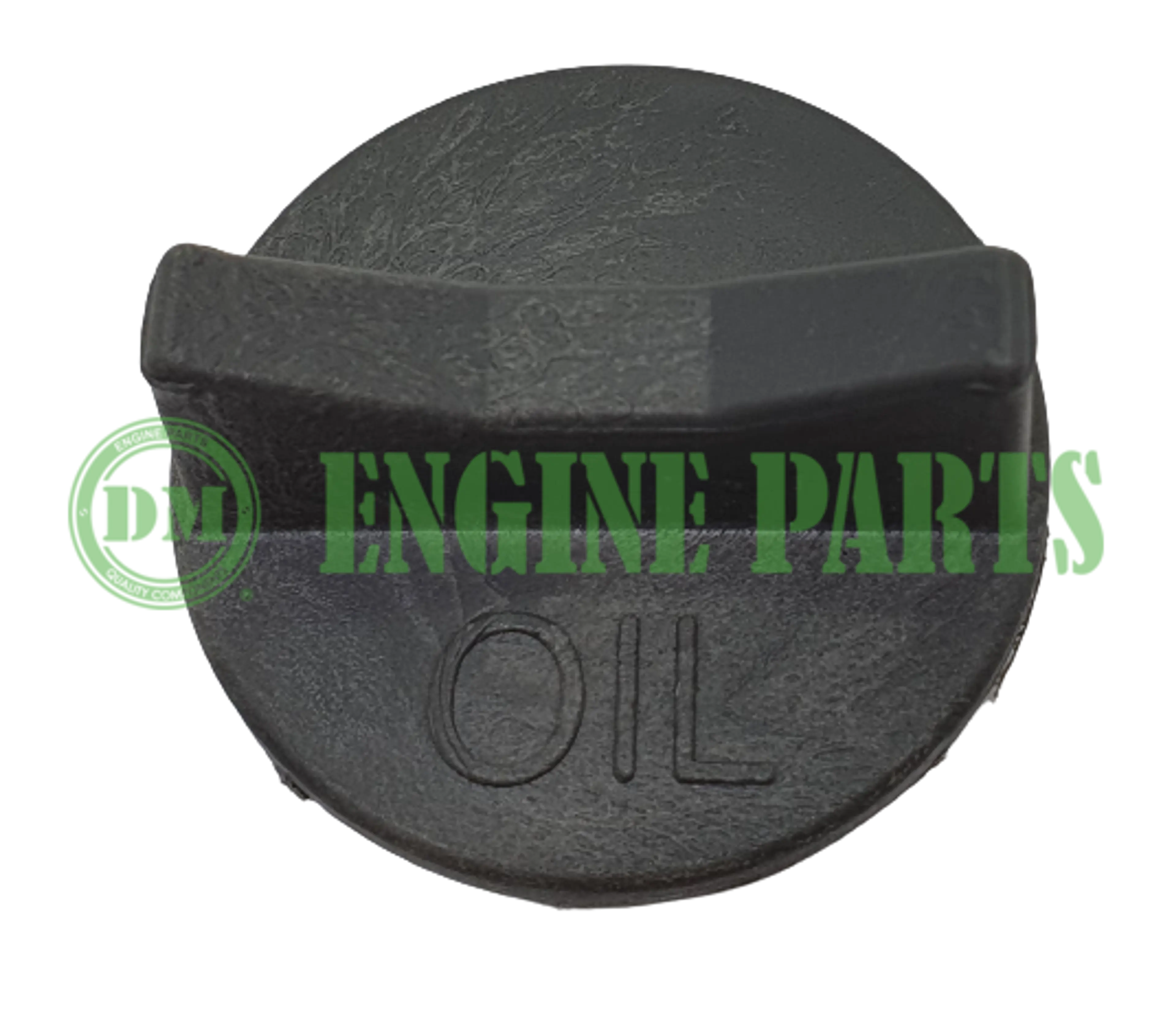 TAPON FILTRO ACEITE KUBOTA