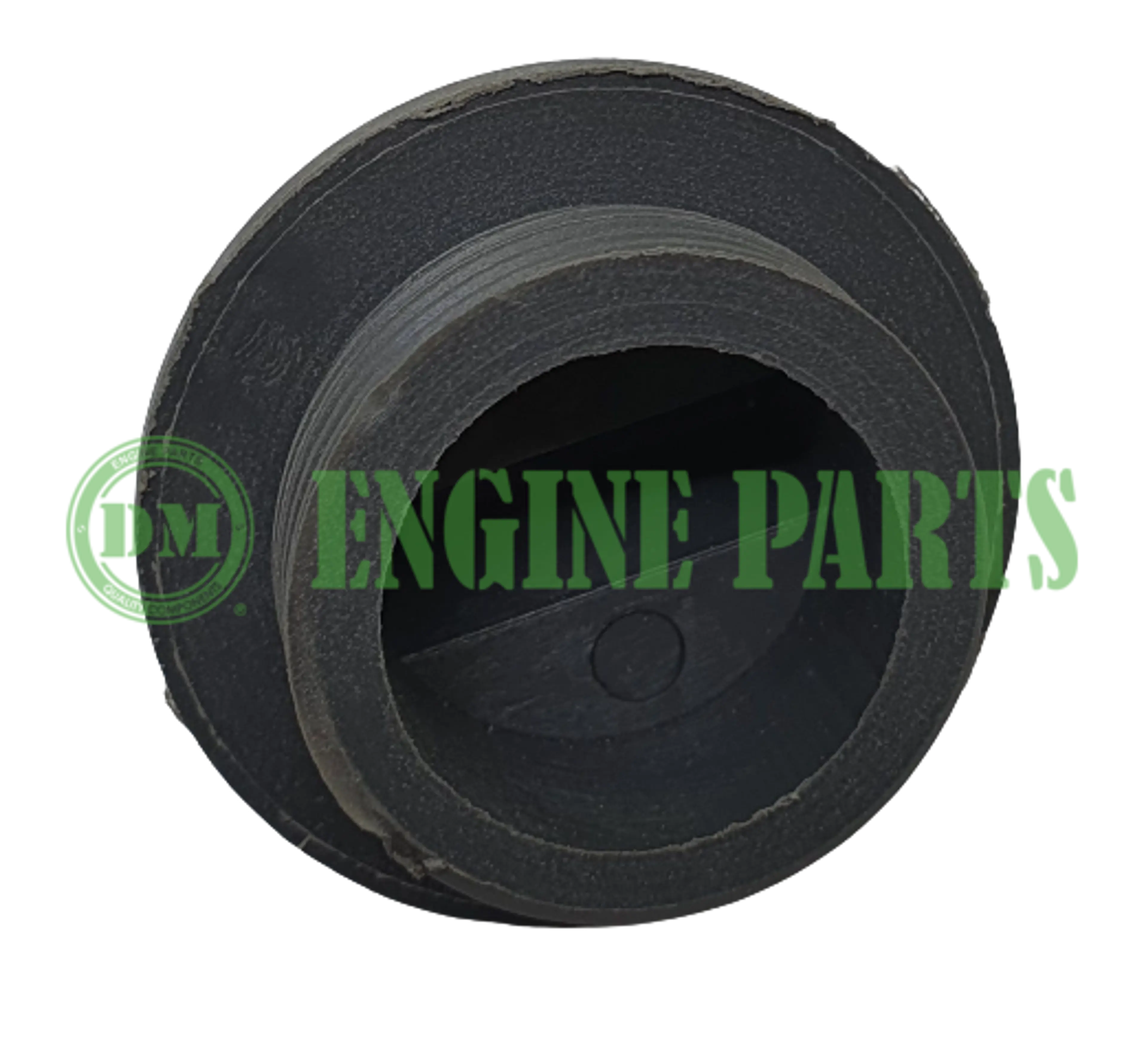 TAPON FILTRO ACEITE KUBOTA