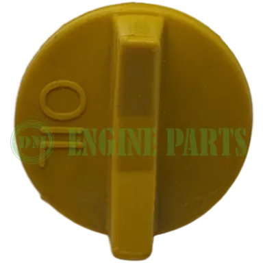 TAPON ACEITE YANMAR 3TNE/4TNE/4TNV8