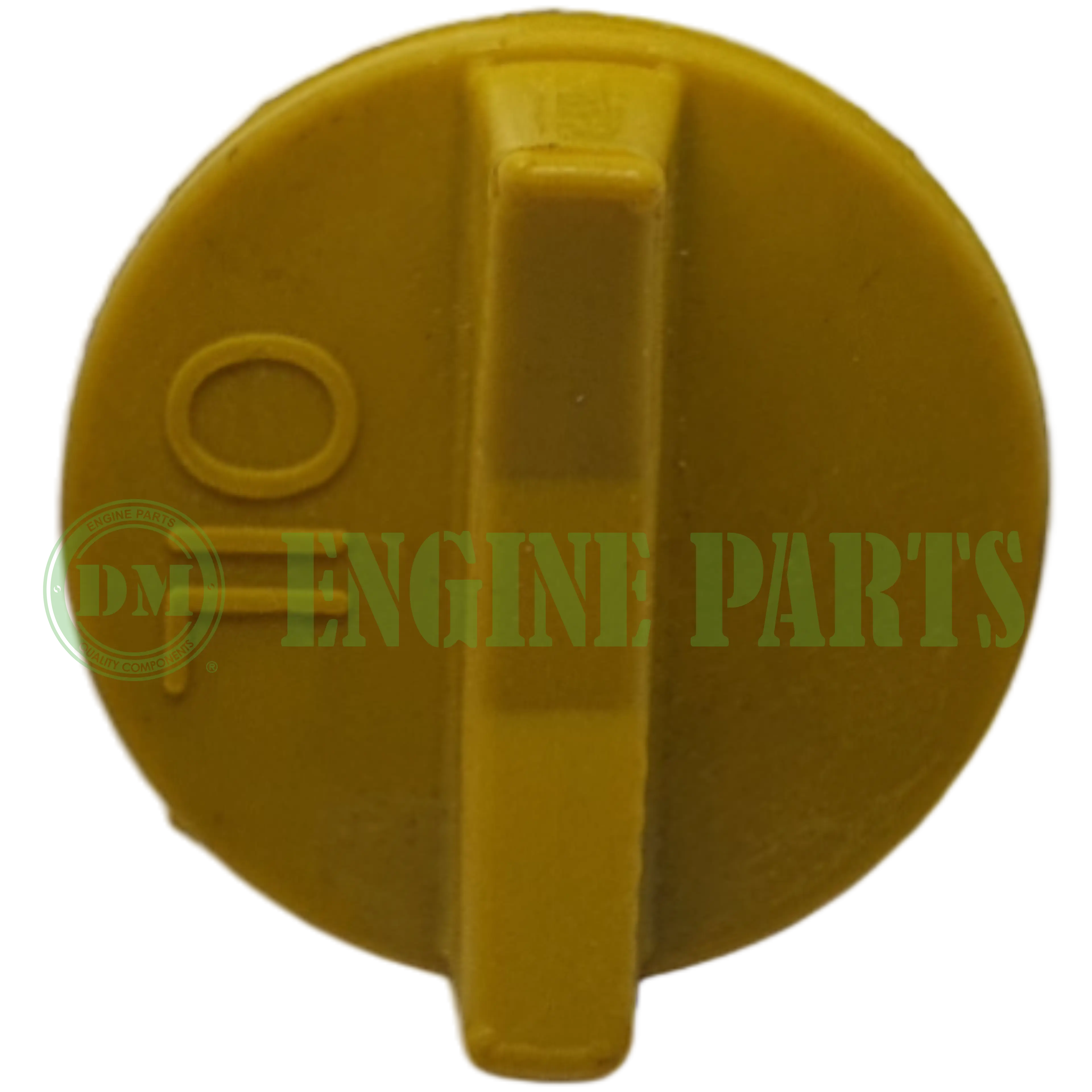 TAPON ACEITE YANMAR 3TNE/4TNE/4TNV8
