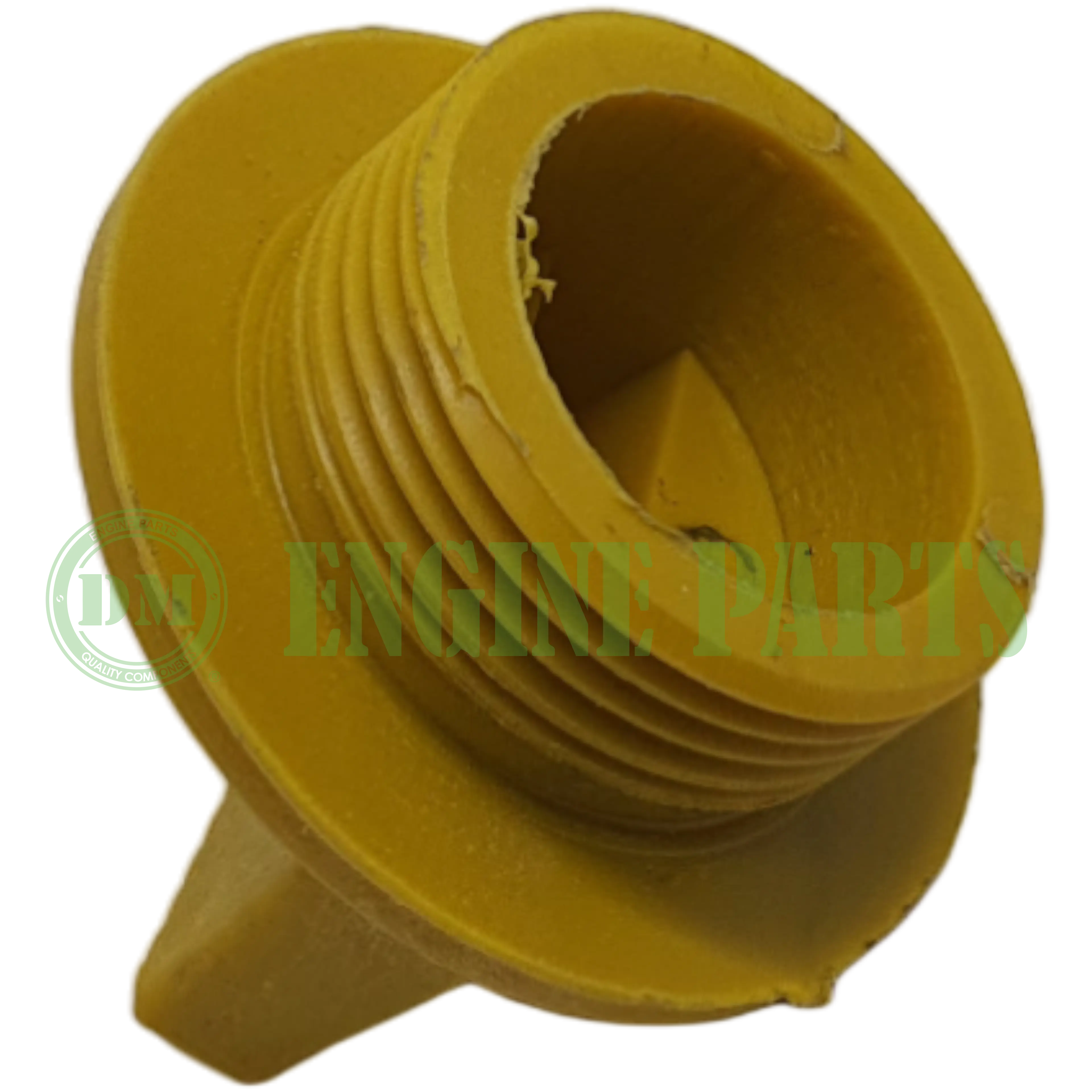 TAPON ACEITE YANMAR 3TNE/4TNE/4TNV8
