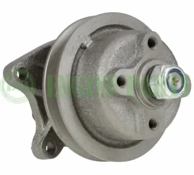 B/AGUA KUBOTA S2600