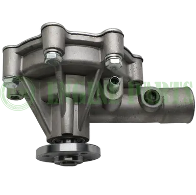 B/AGUA MITSUBISHI S4S