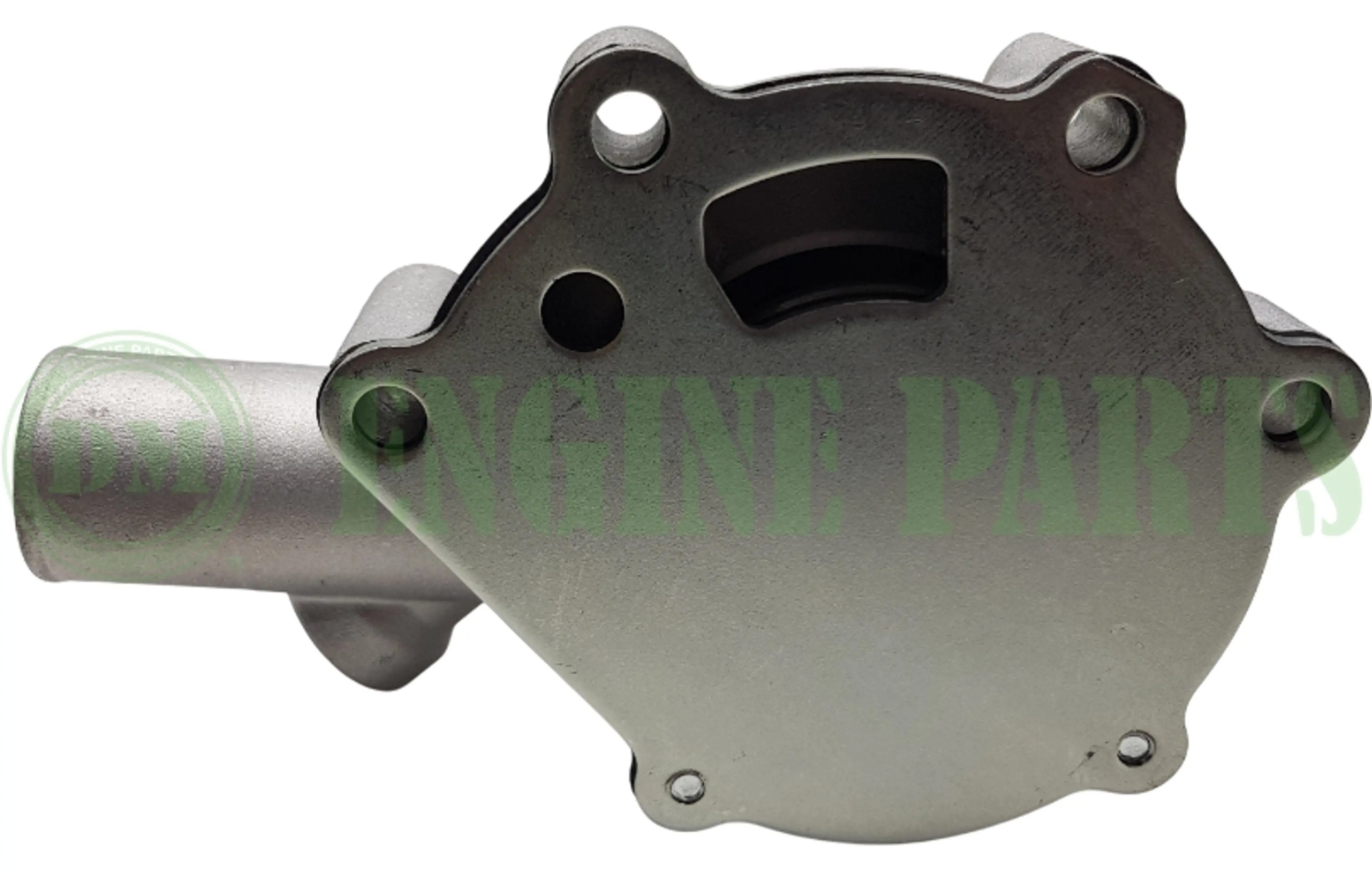 B/AGUA MITSUBISHI S4L