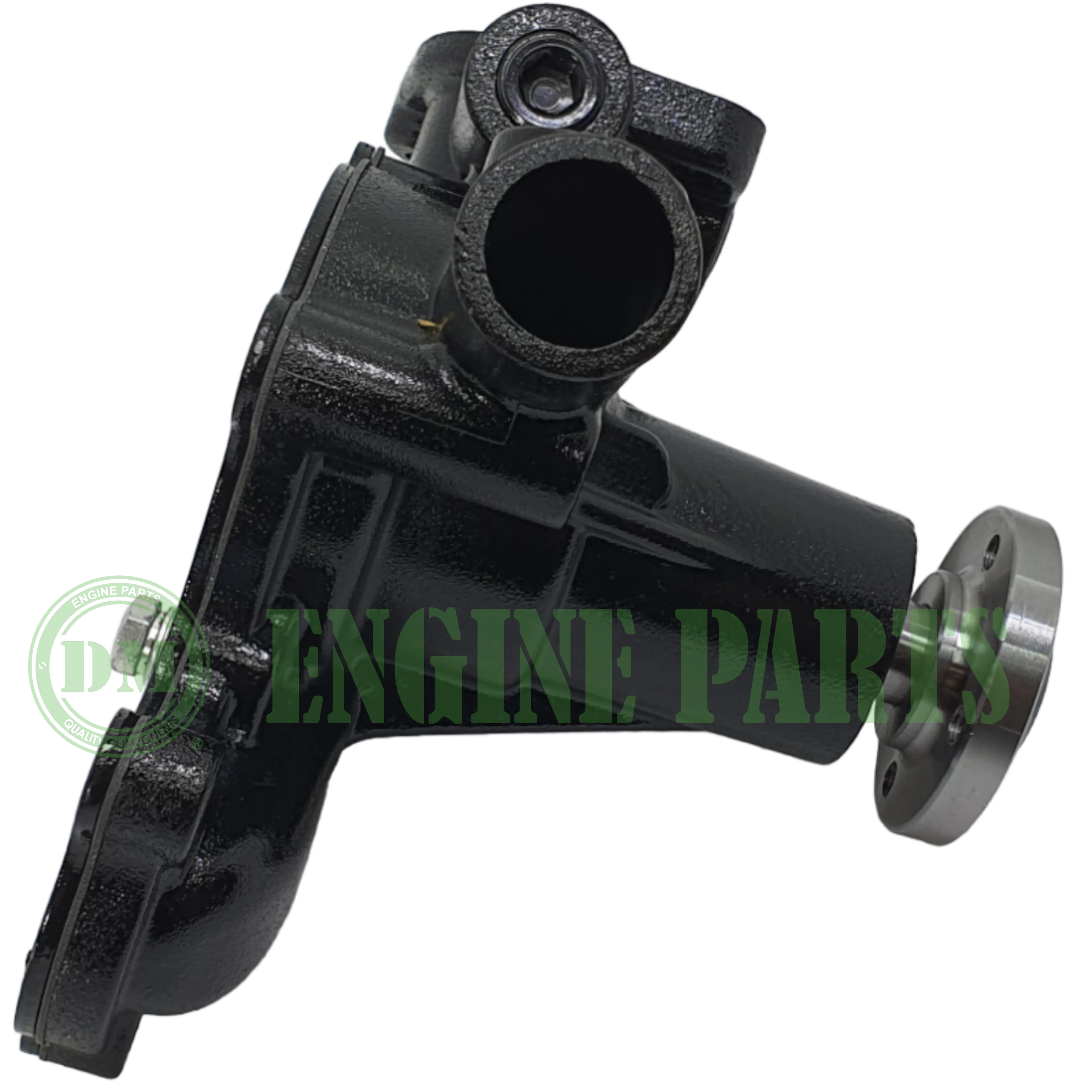 B/AGUA YANMAR 3TNE/3TNV82 4TNE82