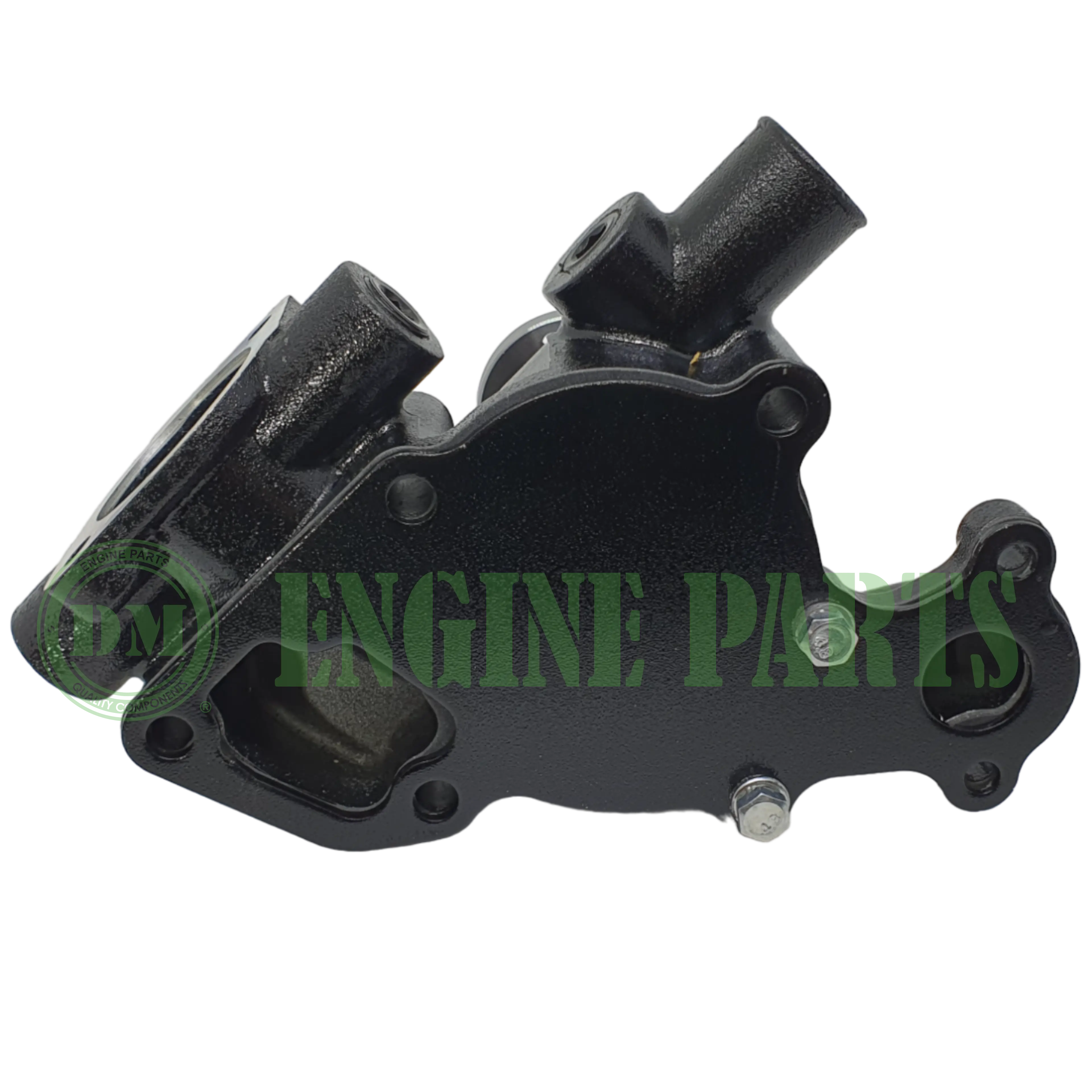 B/AGUA YANMAR 3TNE/3TNV82 4TNE82