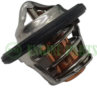 TERMOSTATO ISUZU 3LD1 / 4LE1 76.5º