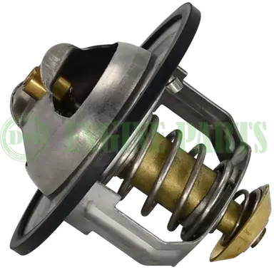 TERMOSTATO ISUZU 4BG1/6BG1 82º