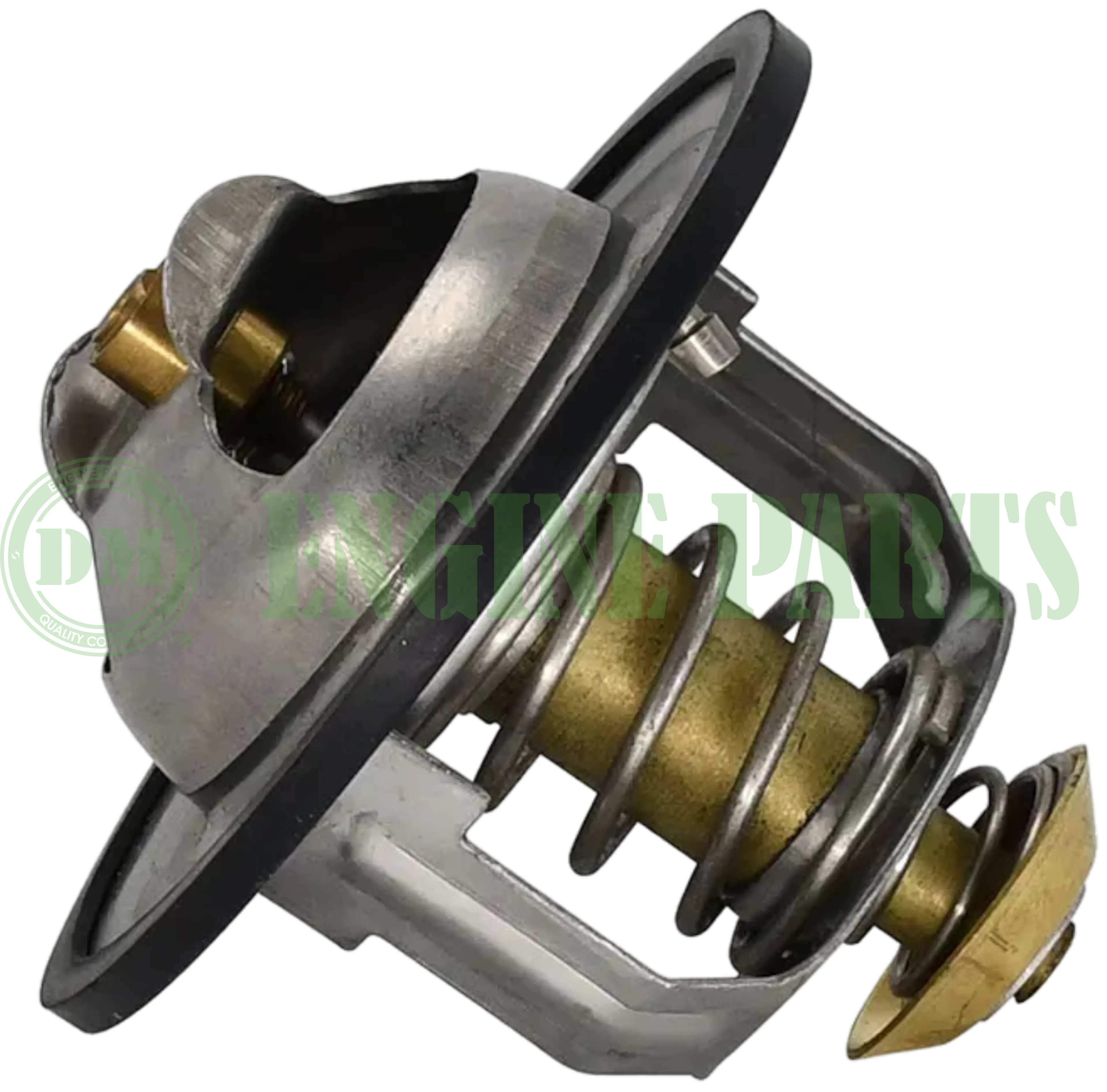 TERMOSTATO ISUZU 4BG1/6BG1 82º