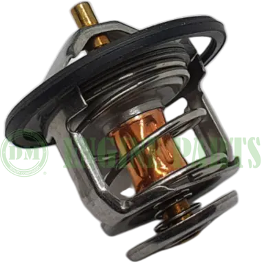 TERMOSTATO ISUZU 4HK1 82º