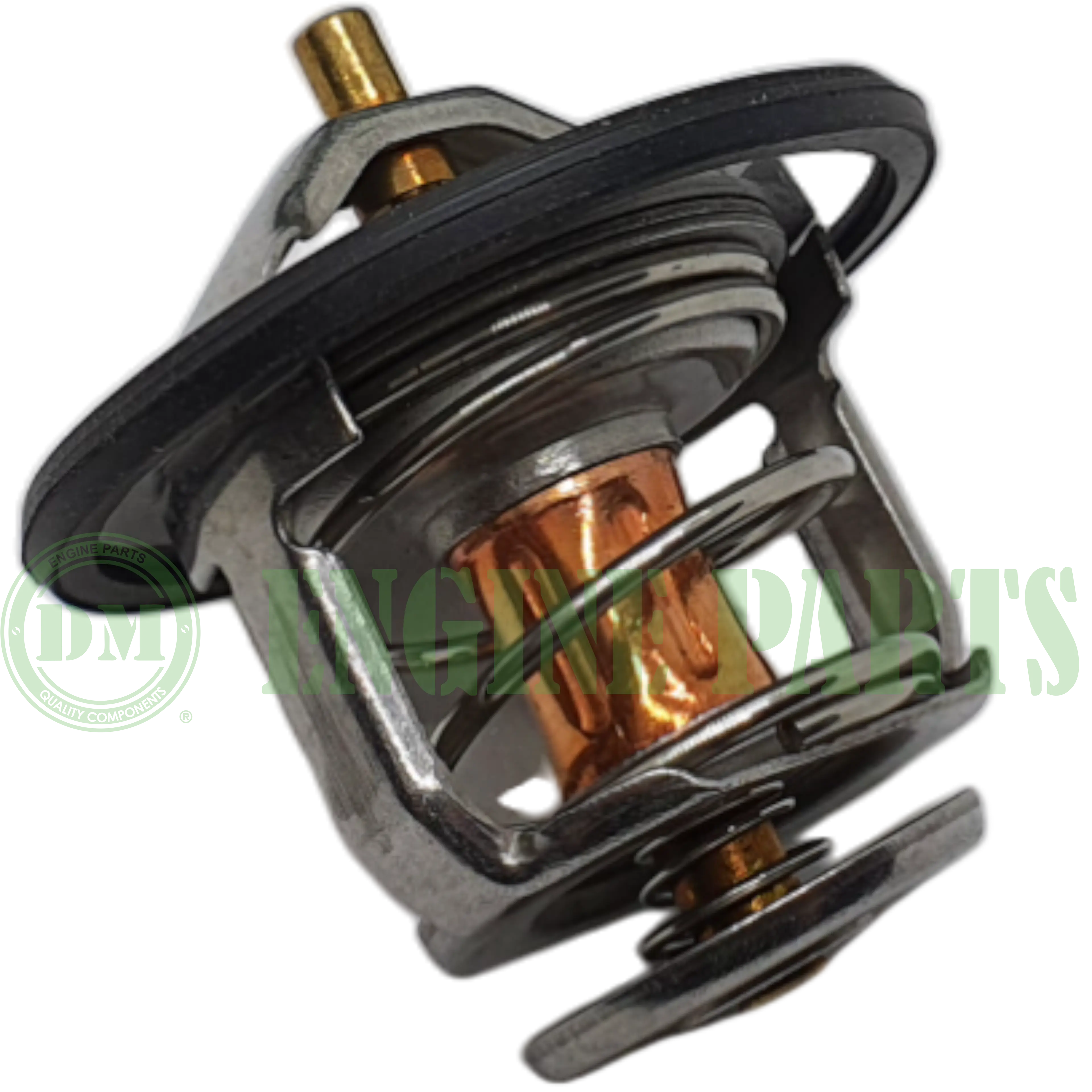 TERMOSTATO ISUZU 4HK1 82º