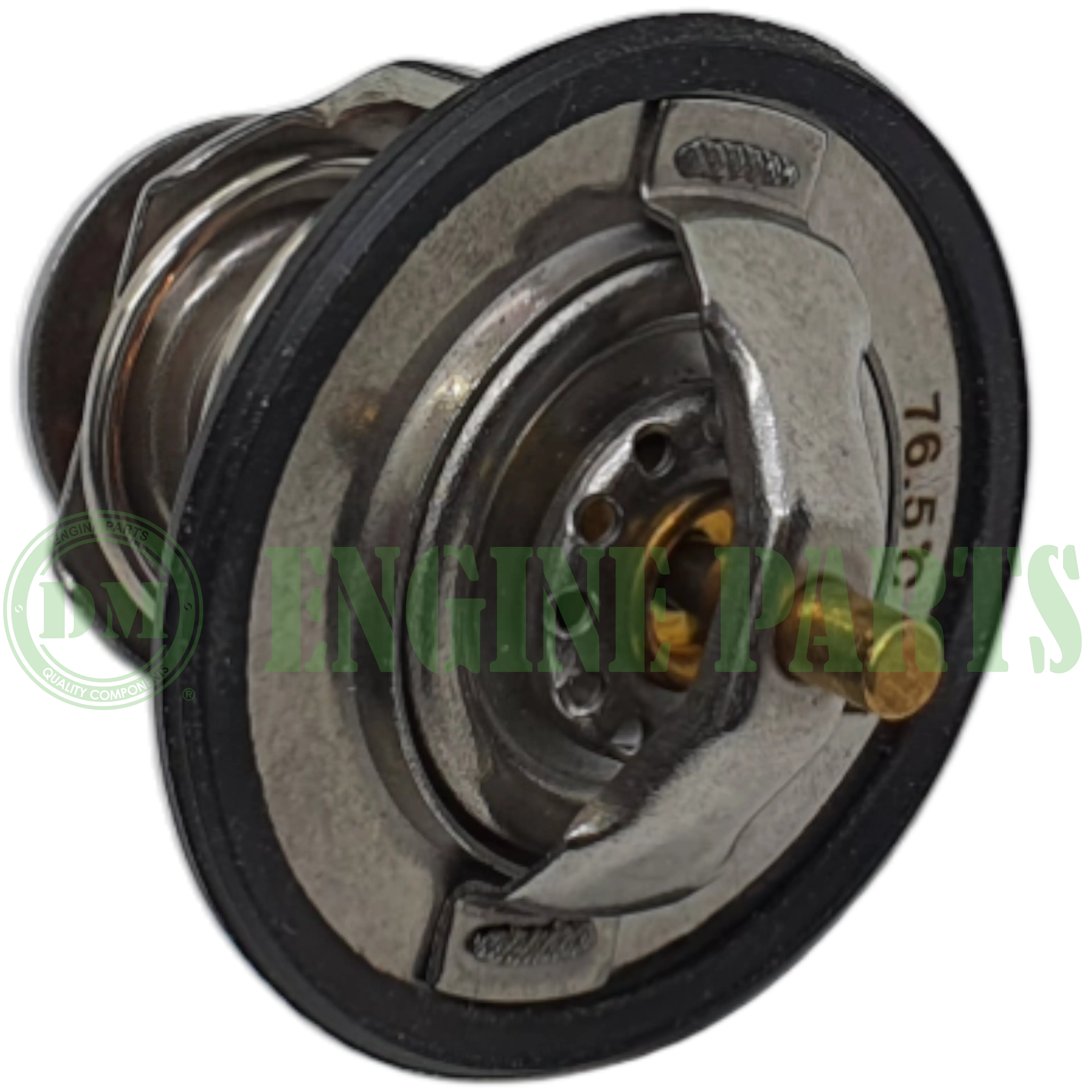 TERMOSTATO ISUZU 4HK1 82º