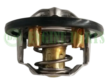TERMOSTATO ISUZU 4HK1 85º