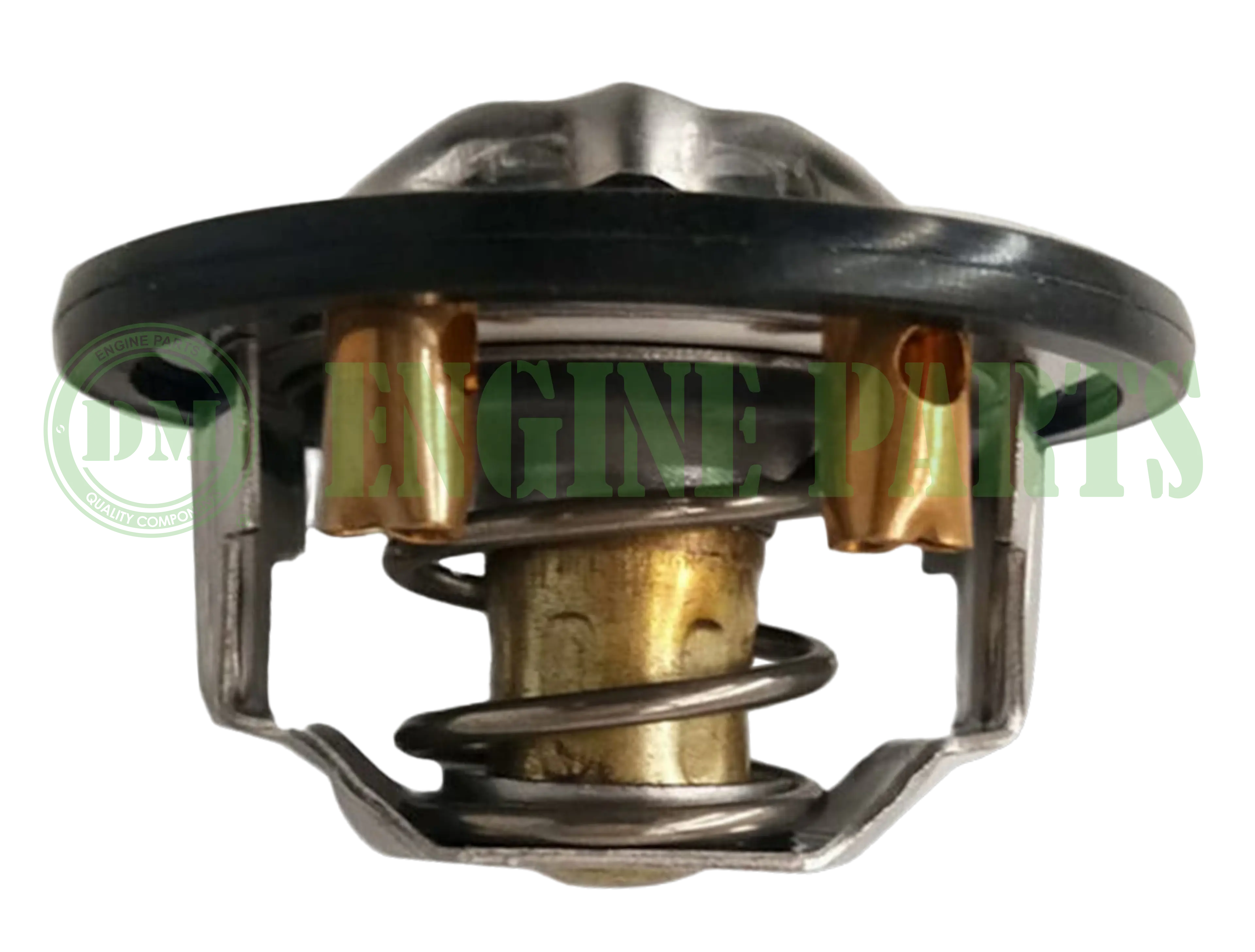 TERMOSTATO ISUZU 4HK1 85º