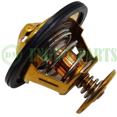 TERMOSTATO ISUZU 4LE2 82º