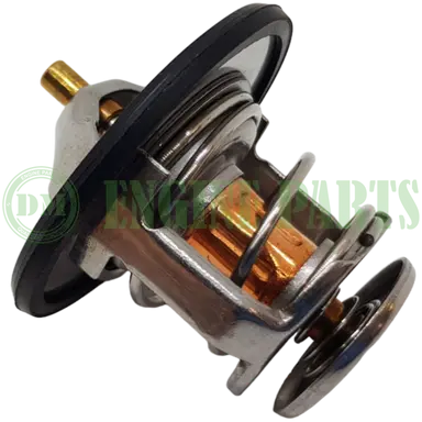 TERMOSTATO ISUZU 6HK1 76.5º